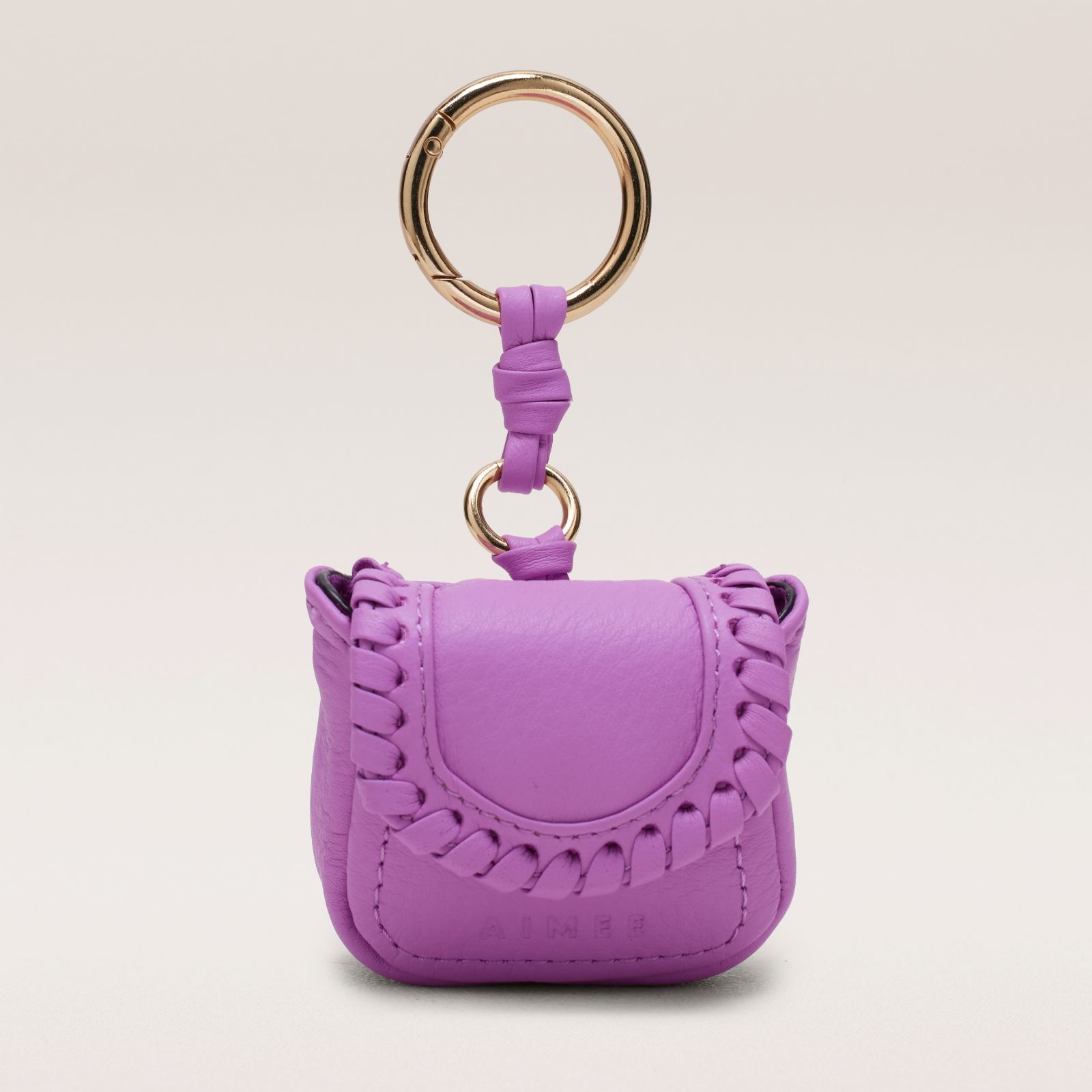 Aimee Kestenberg All For Love Charm