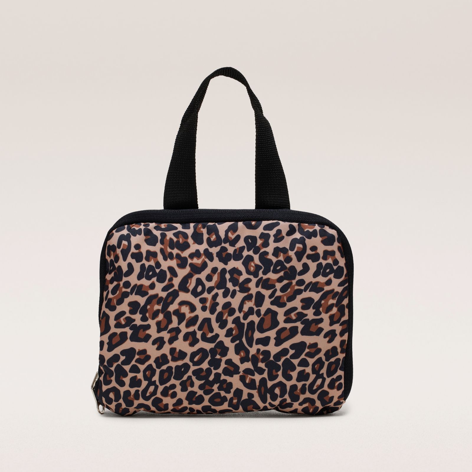 Mia Tui Oxford Folding Backpack