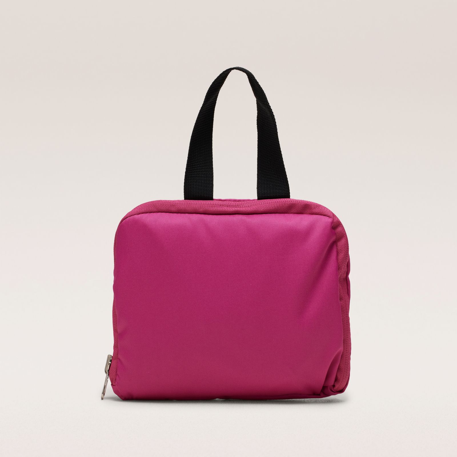 Mia Tui Oxford Folding Backpack