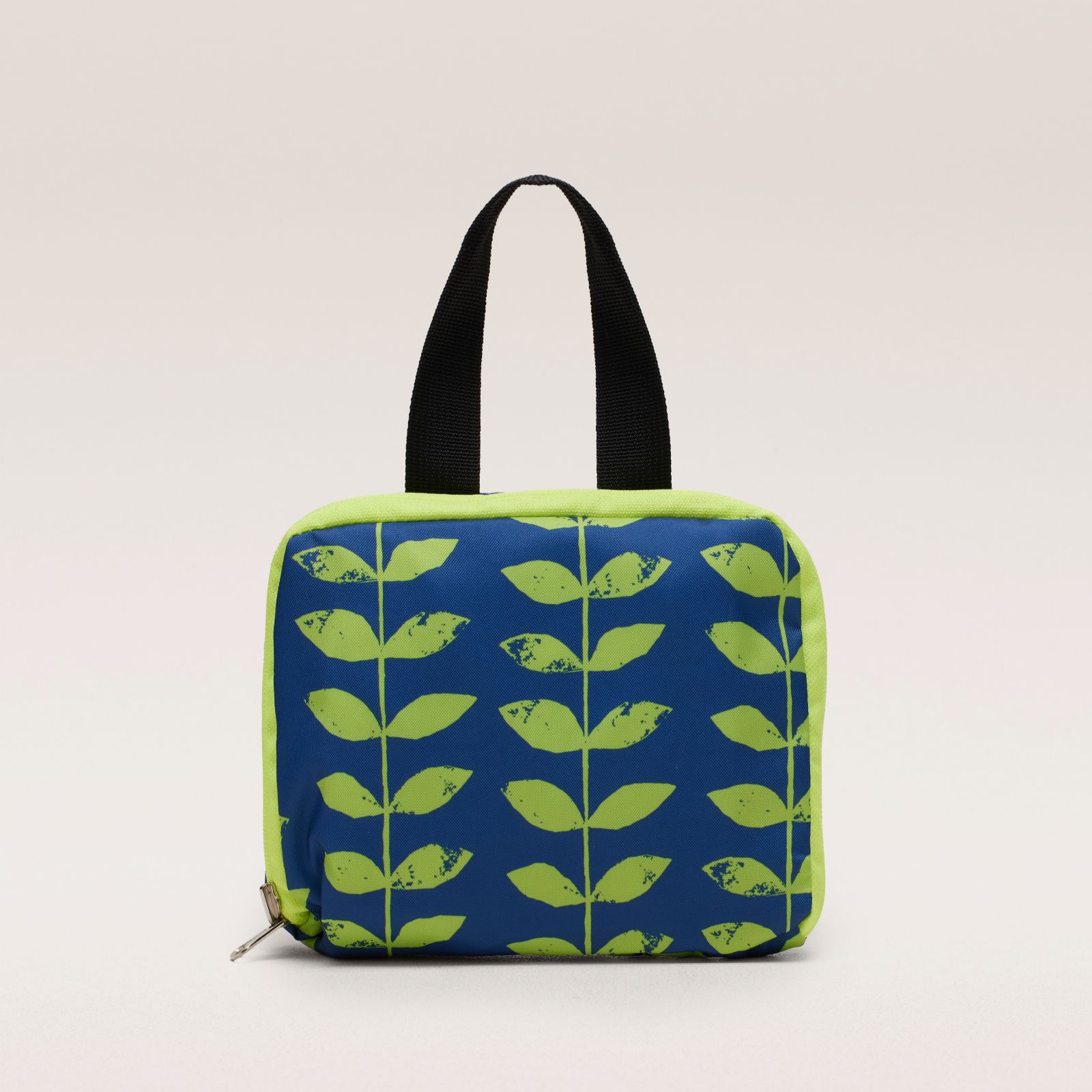 Mia Tui Oxford Folding Backpack