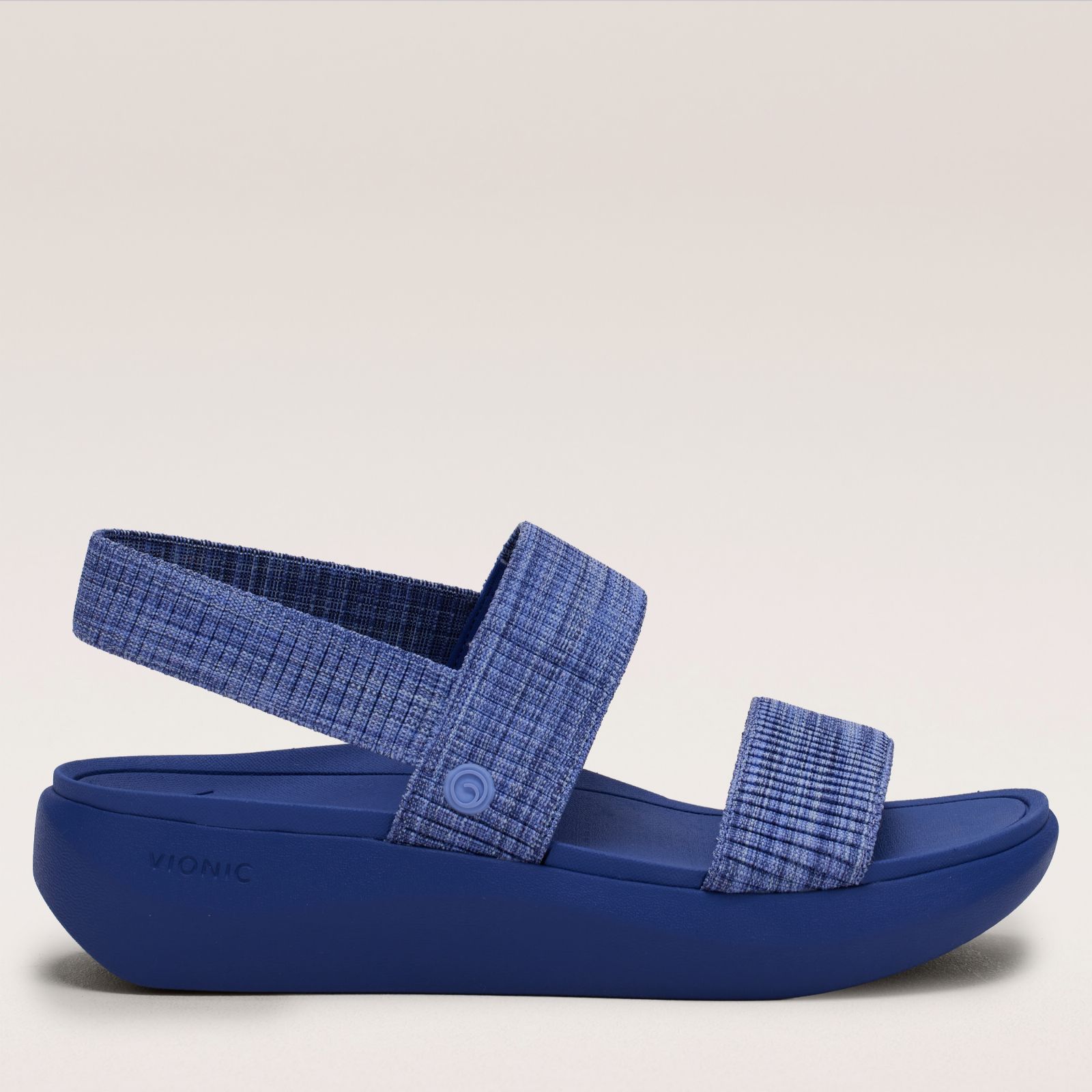 Vionic Doran Sky Sandal