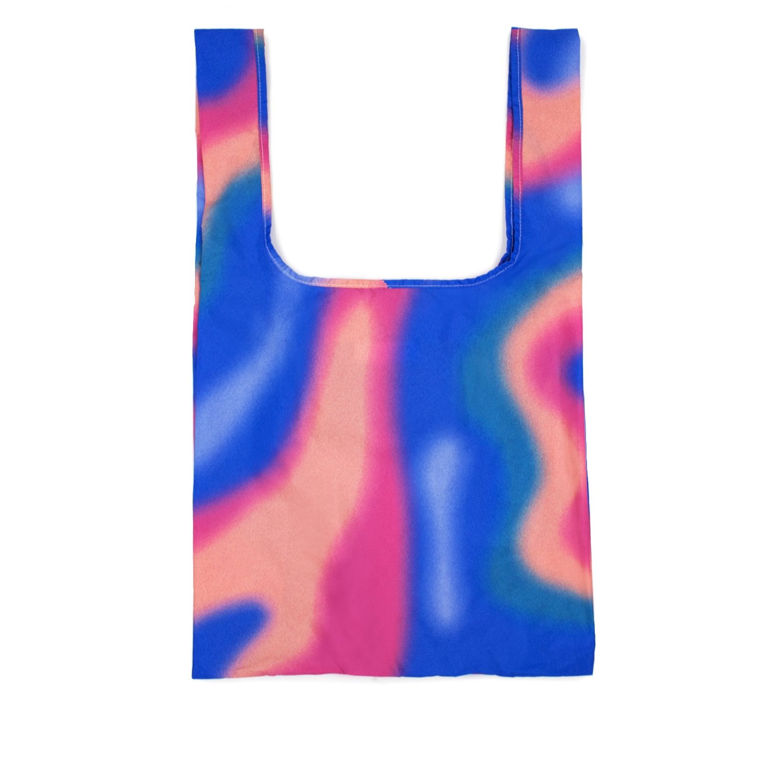 Kind Bag Medium Reusable Bag