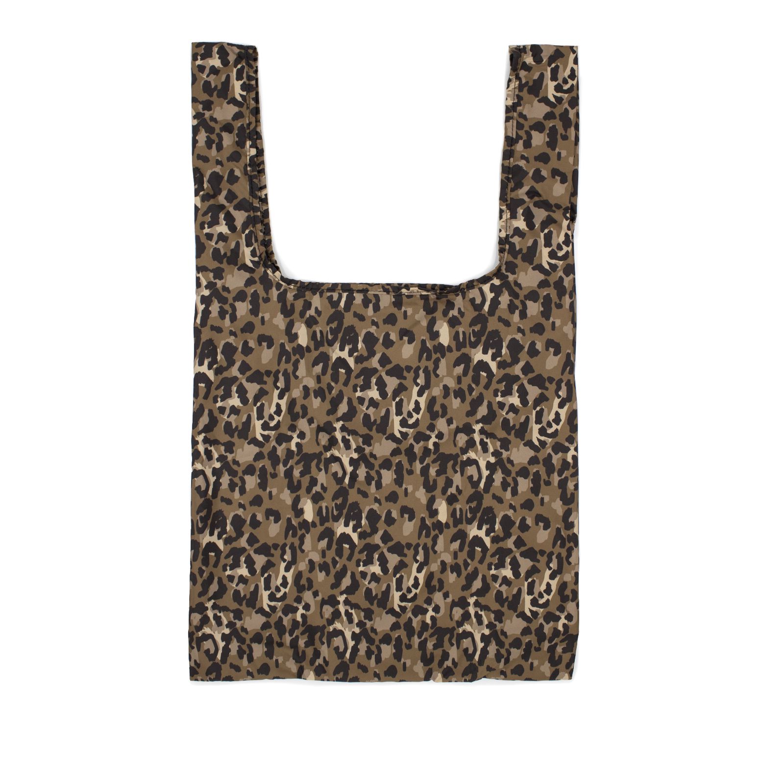 Kind Bag Medium Reusable Bag