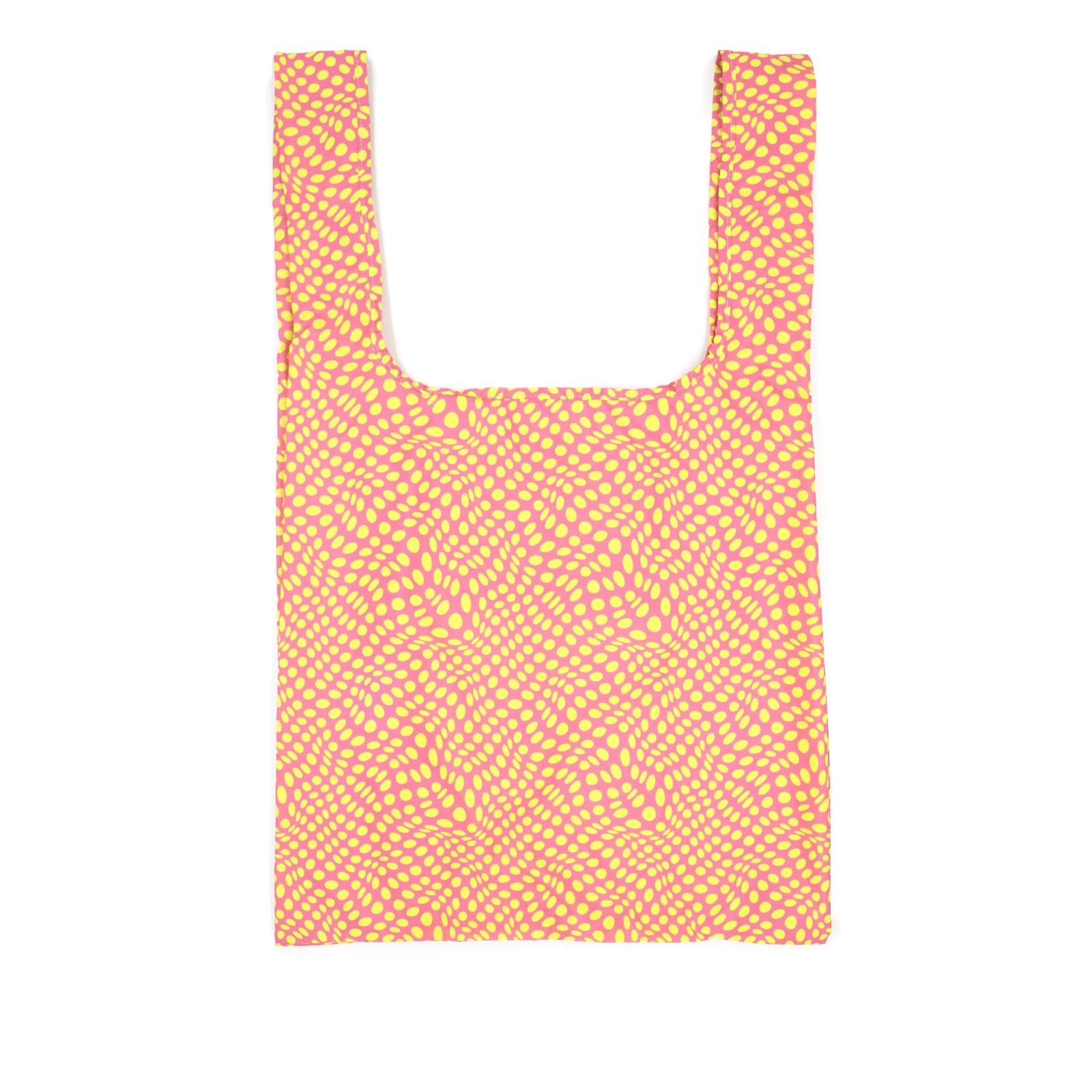 Kind Bag Medium Reusable Bag