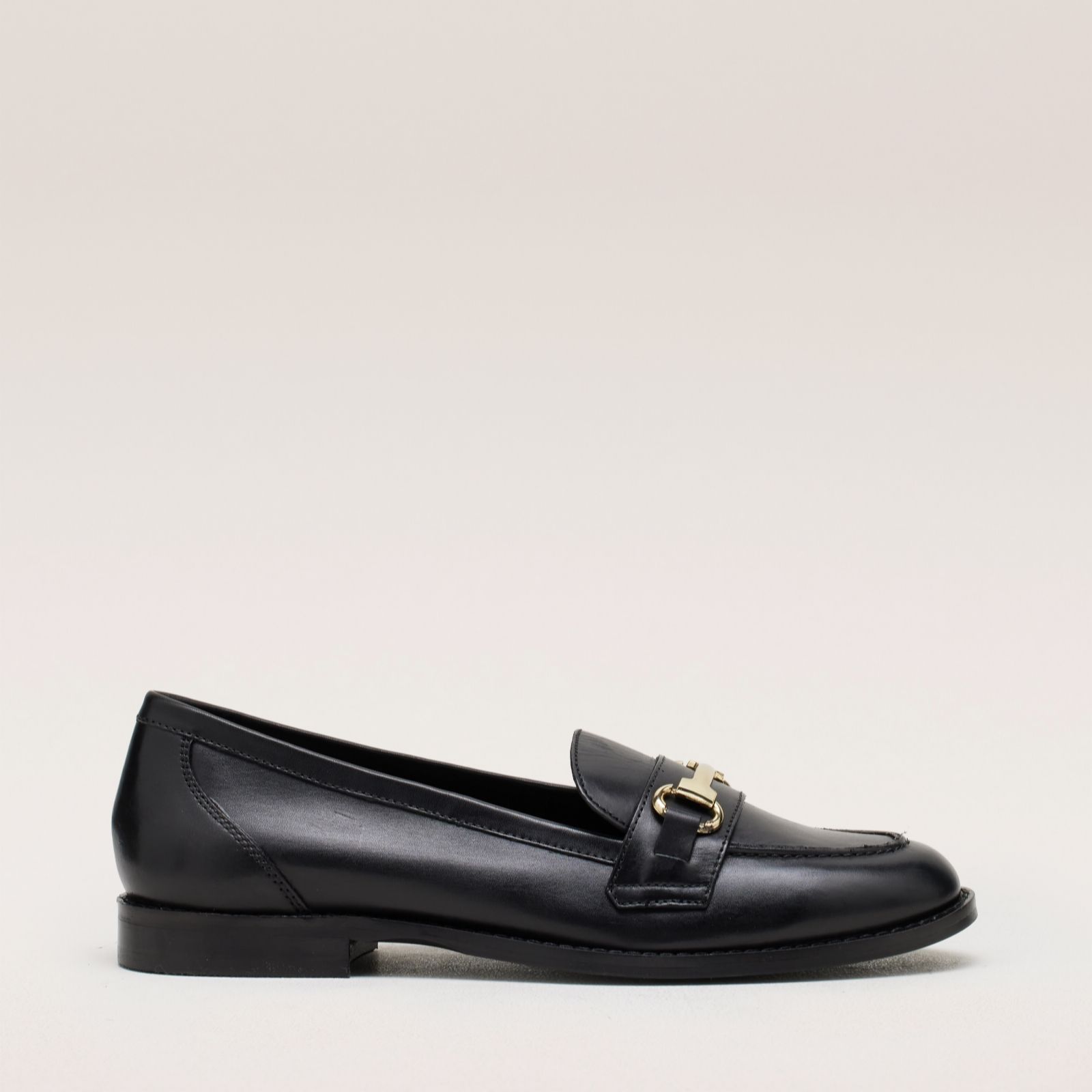 Moda In Pelle Elarra Loafer