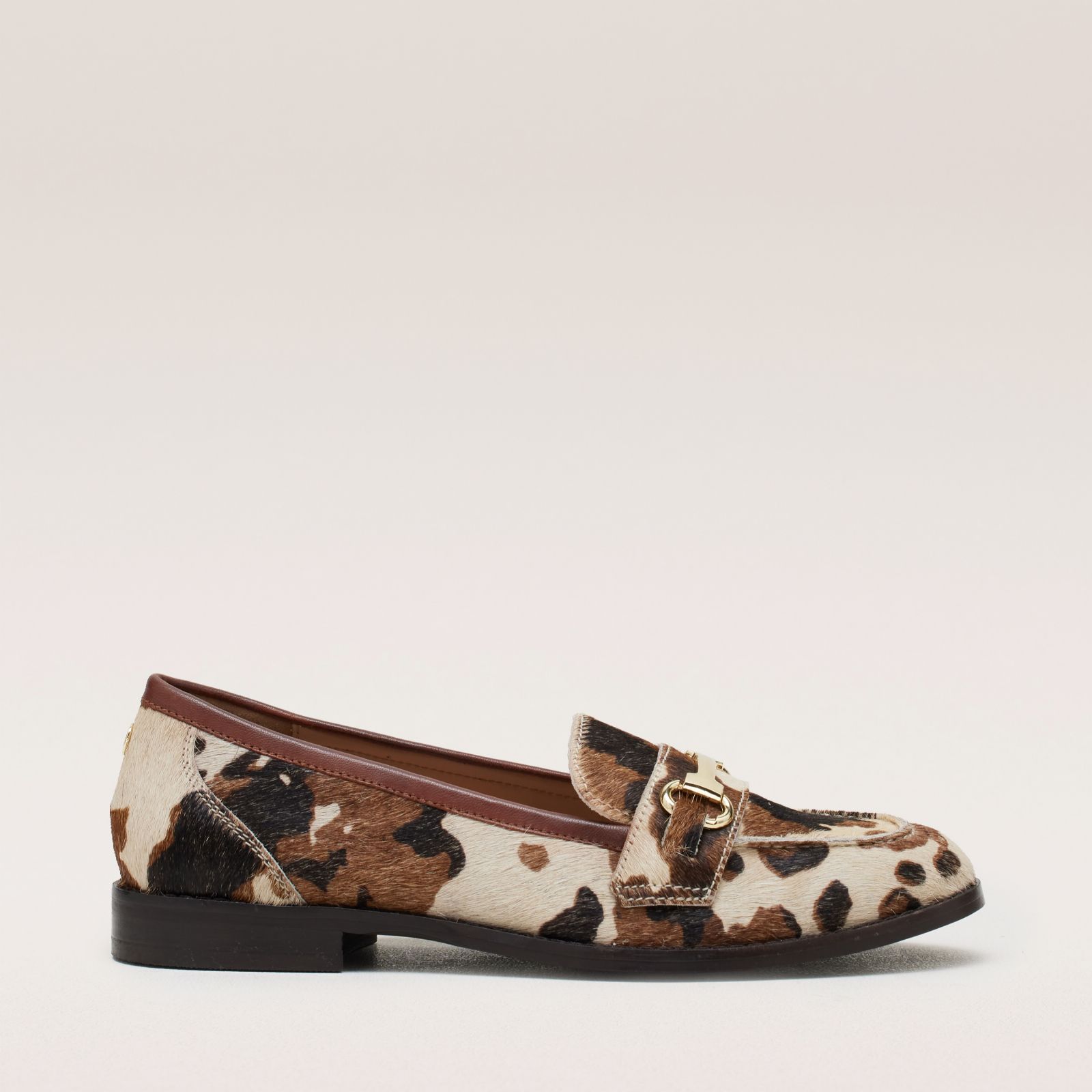 Moda In Pelle Elarra Loafer