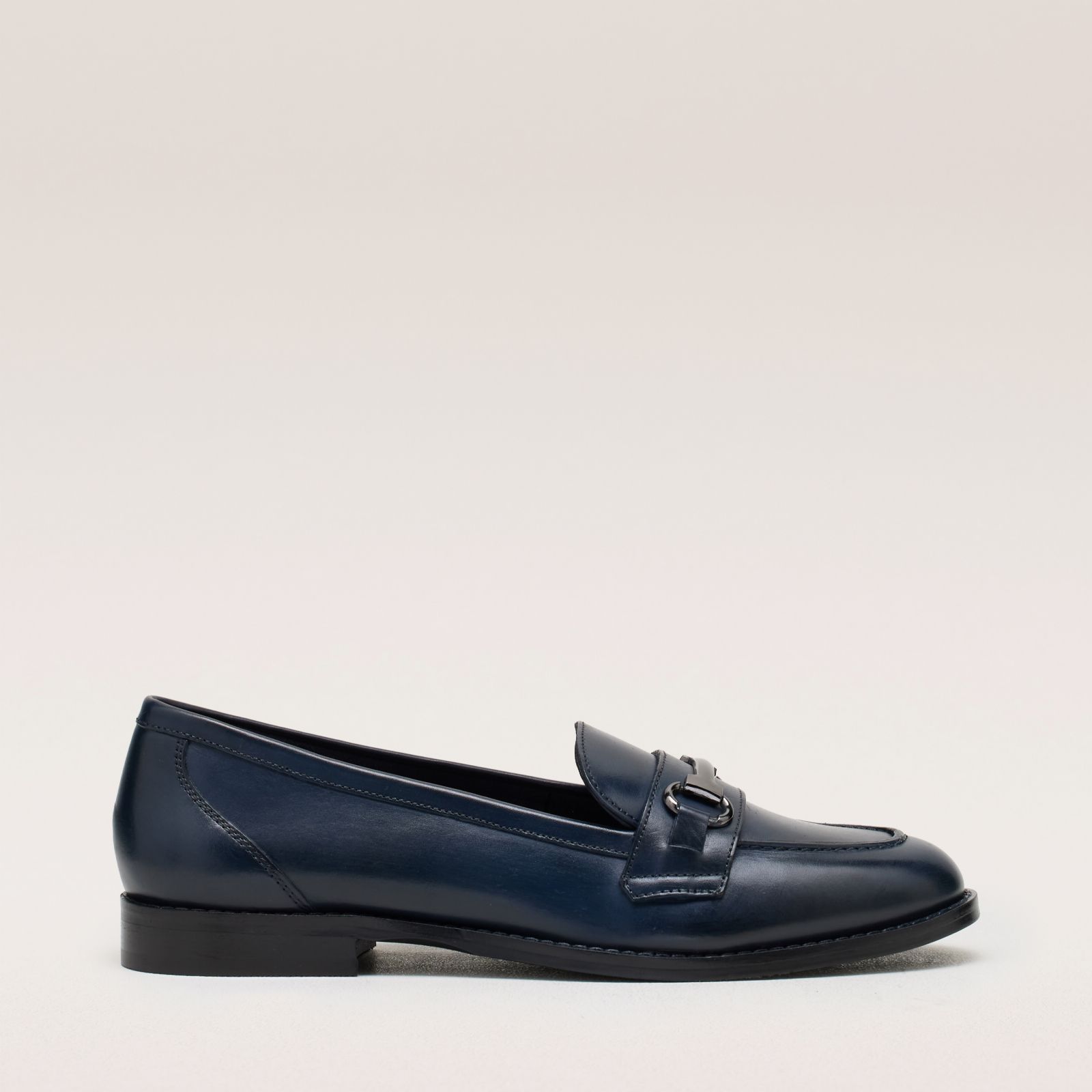 Moda In Pelle Elarra Loafer
