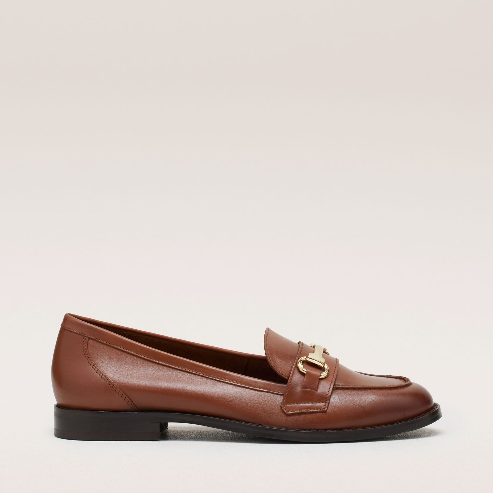 Moda In Pelle Elarra Loafer