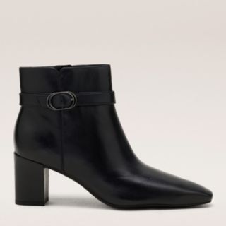 Vionic Star Saskia Boot