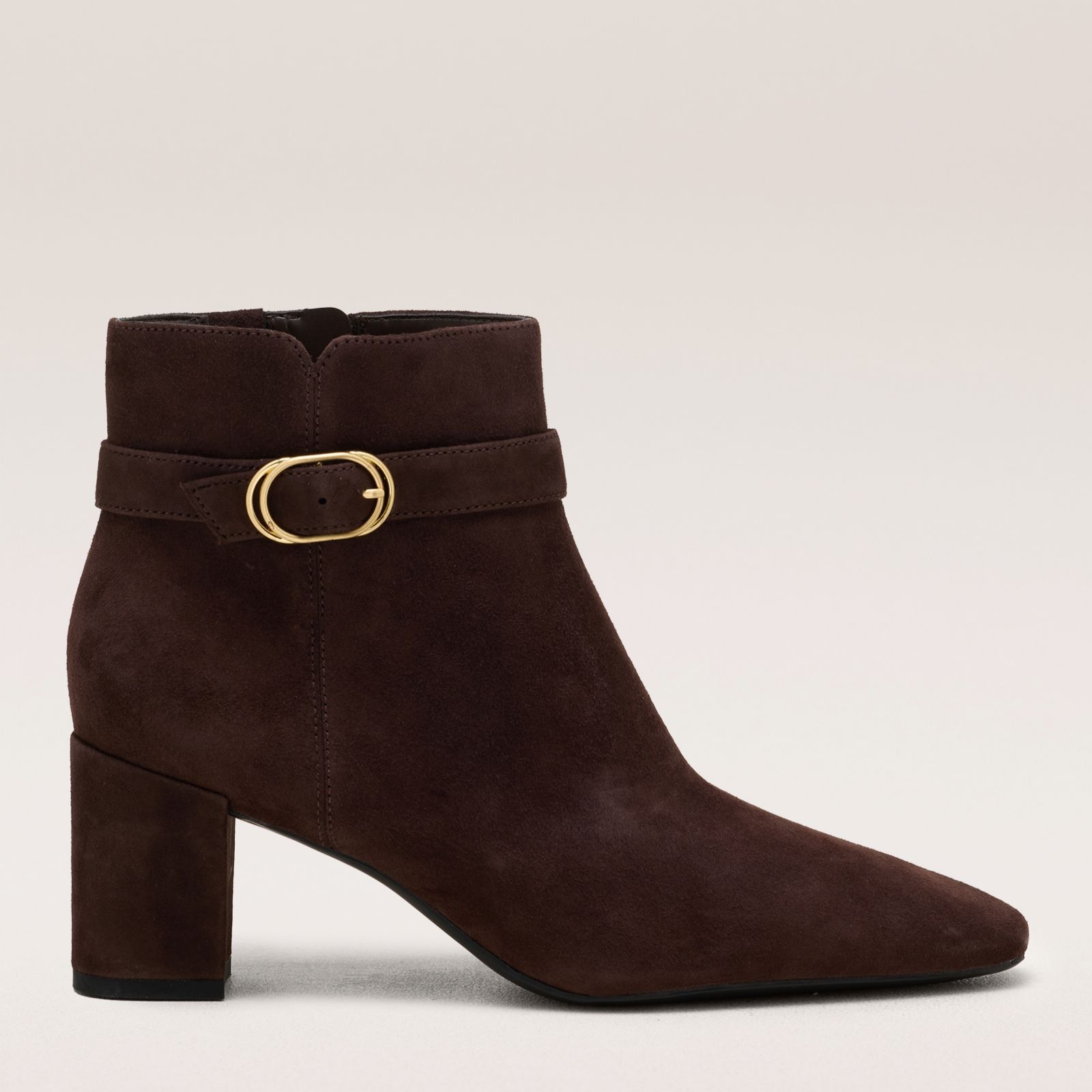 Vionic Star Saskia Boot