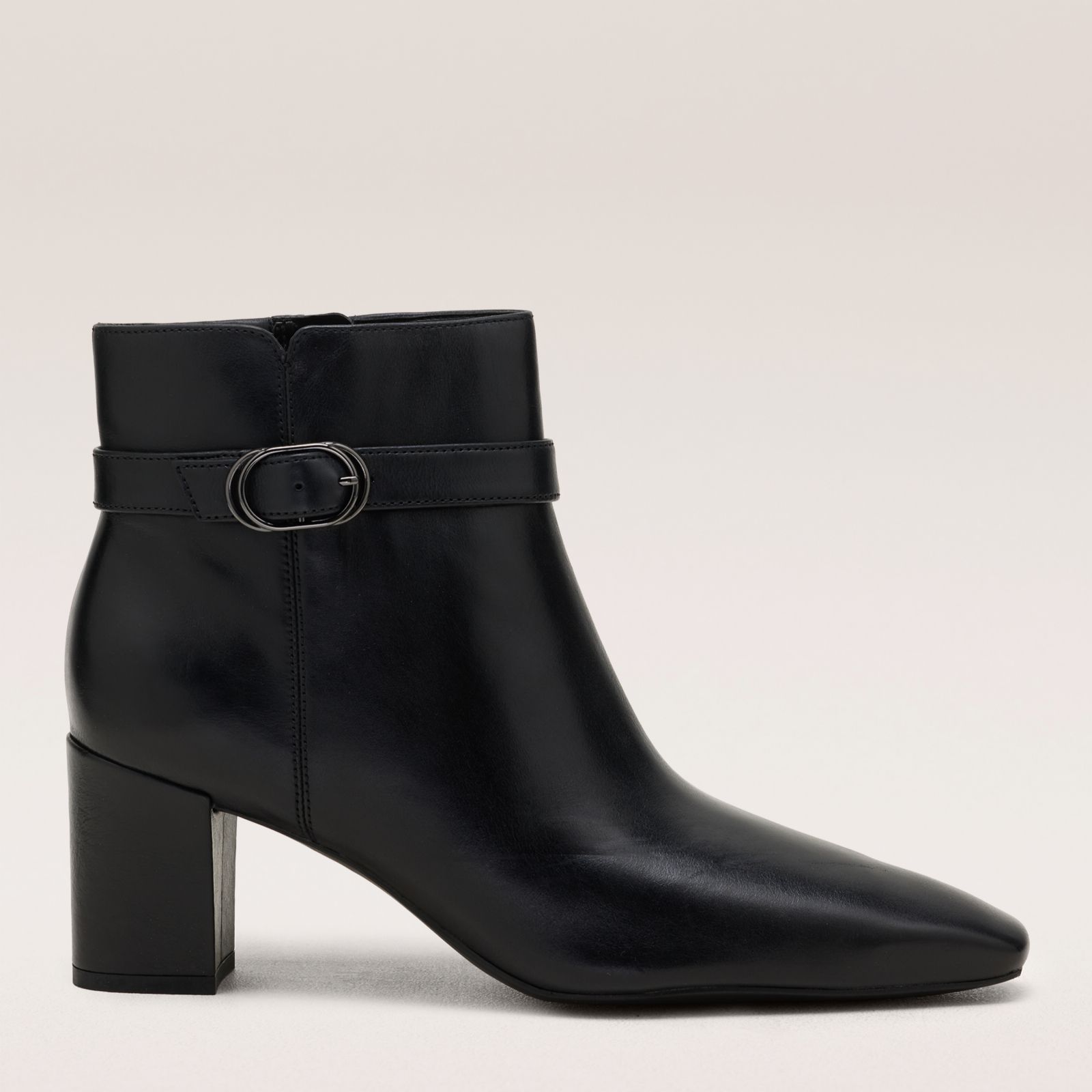 Vionic Star Saskia Boot