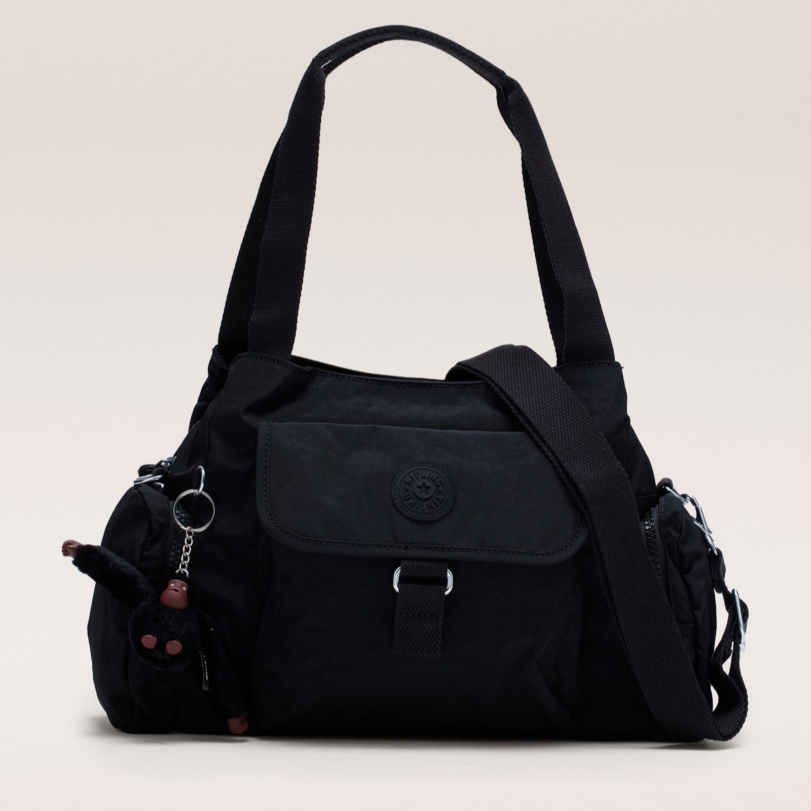 Kipling Felix Shoulder Bag