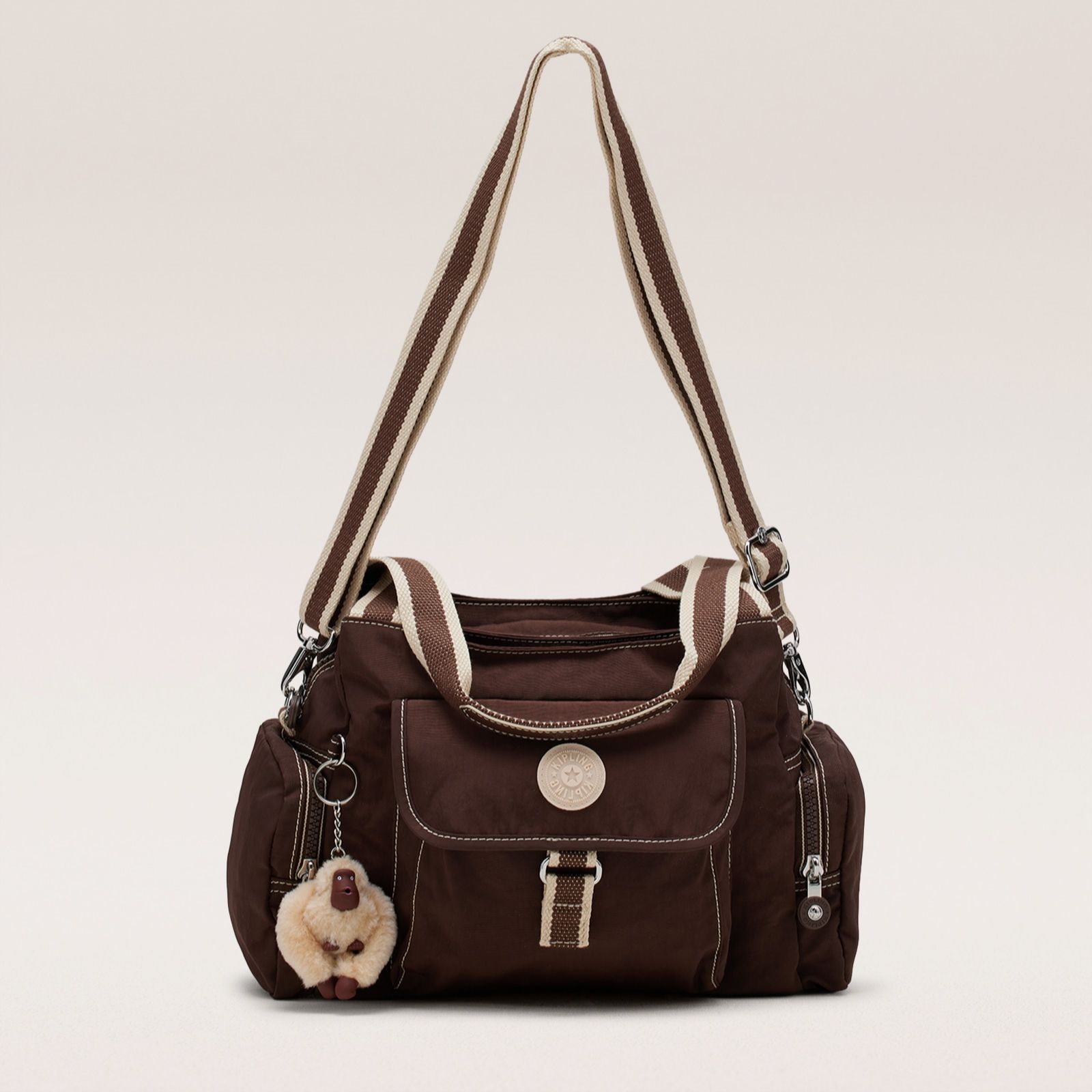 Kipling Felix Shoulder Bag