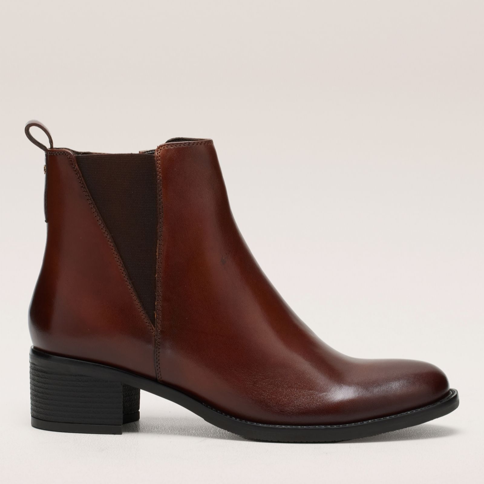 Dune London Chelsea Boot