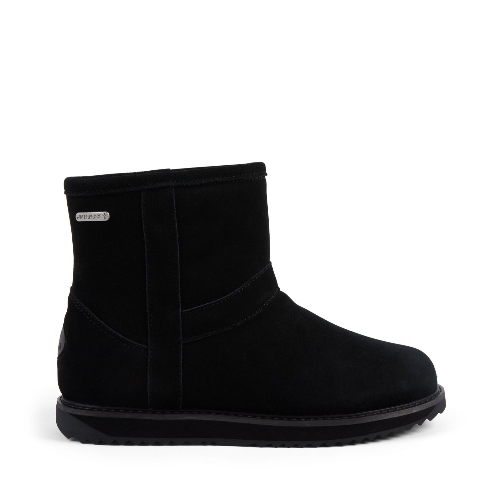 EMU Banks Waterproof Boot