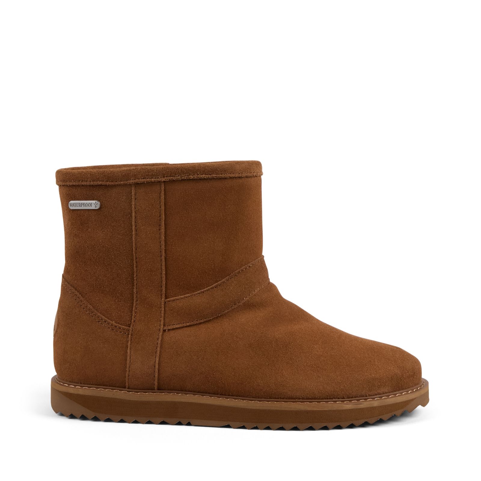 EMU Banks Waterproof Boot