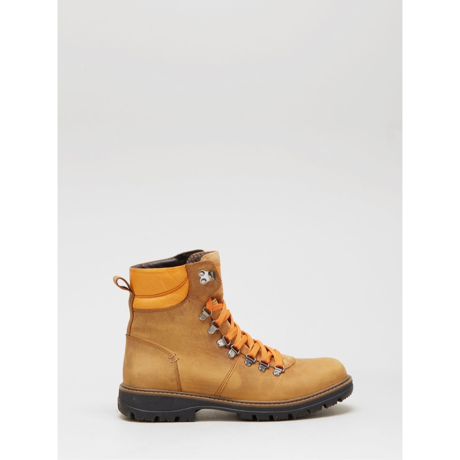 Outlet Adesso Marley Water Resistant Hiking Boot