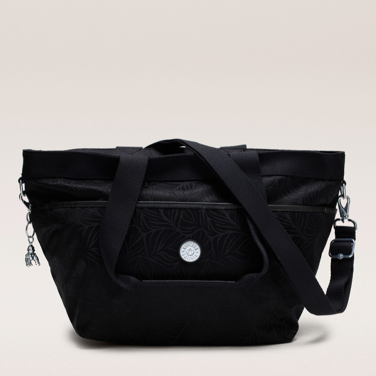 Outlet Kipling Neeja Premium Tote Bag