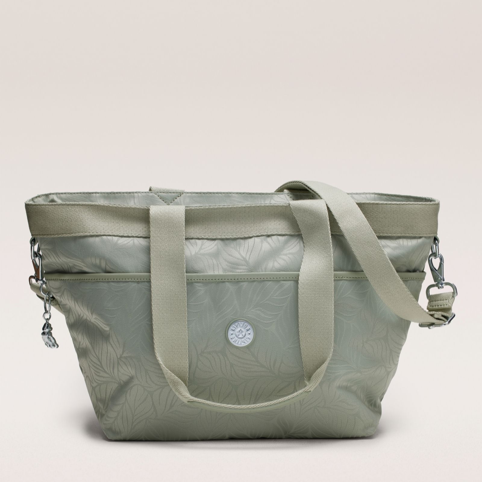 Outlet Kipling Neeja Premium Tote Bag