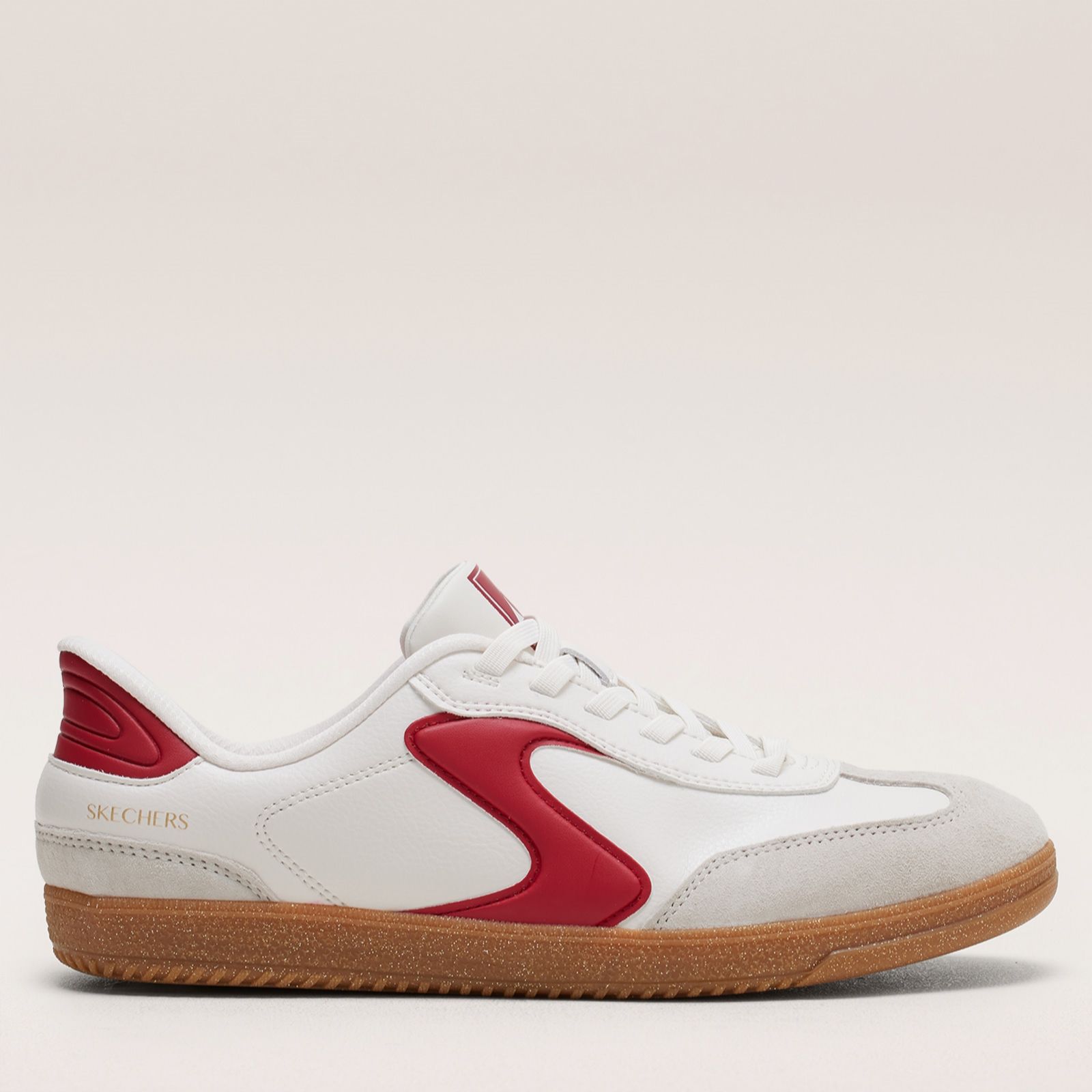 Skechers Hotshot Perfect Choice Slip-Ins Trainer