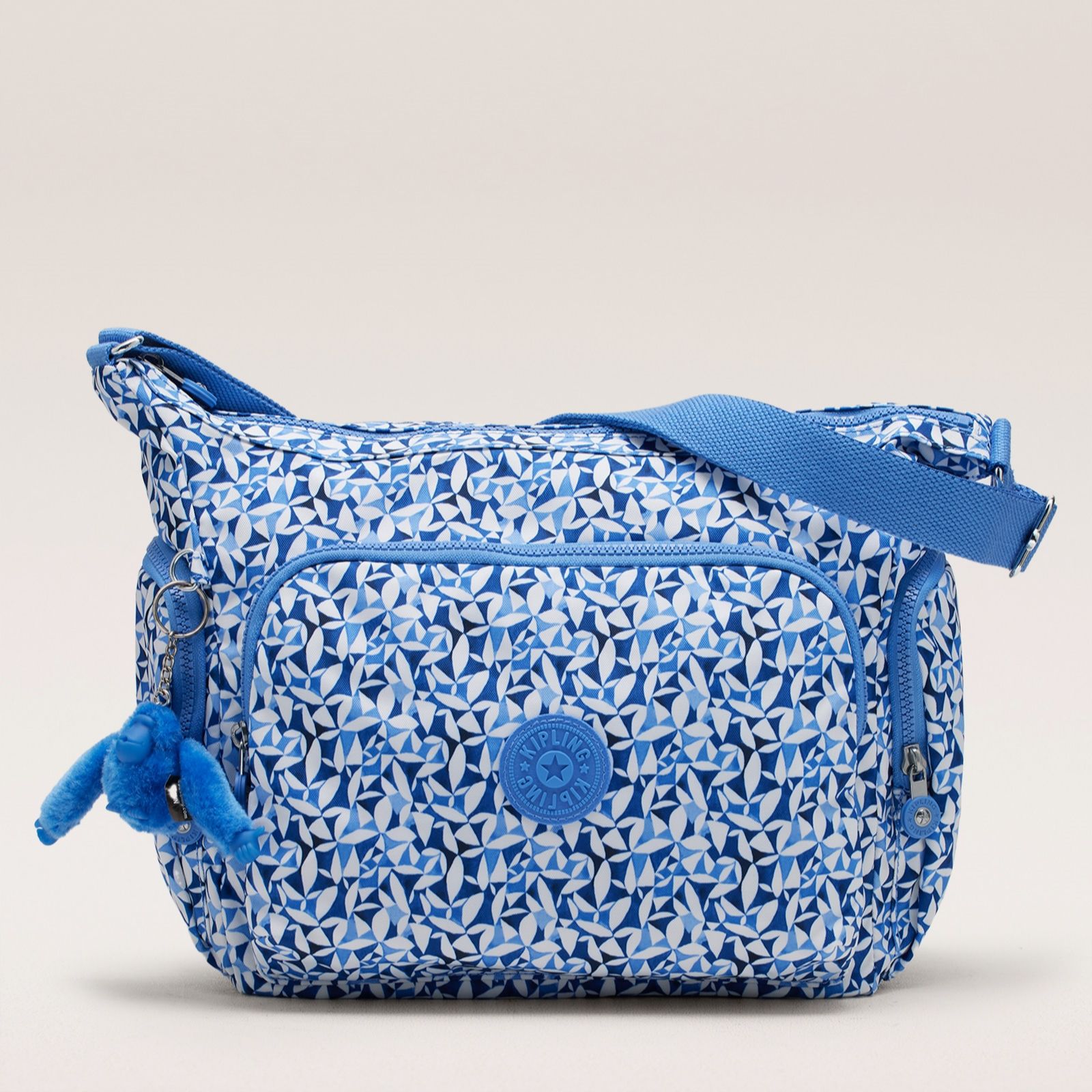 Kipling Gabb Cross-Body Bag