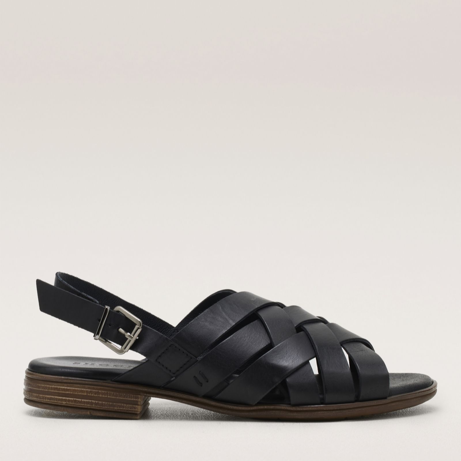 Shoon Ionia Sandal