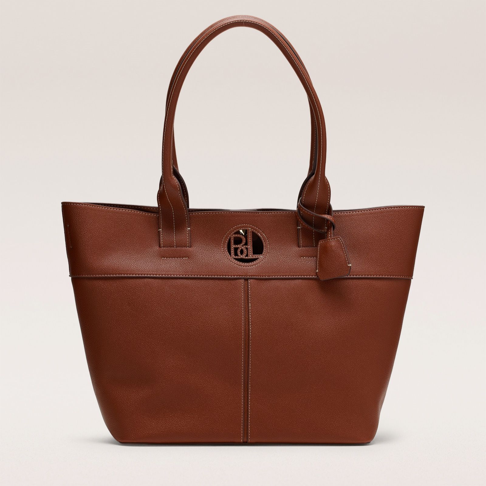 Ben De Lisi Vanessa Tote Handbag