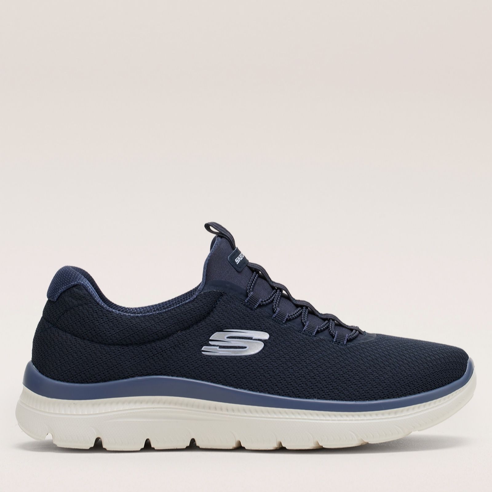 Skechers Summits Plus Trainer