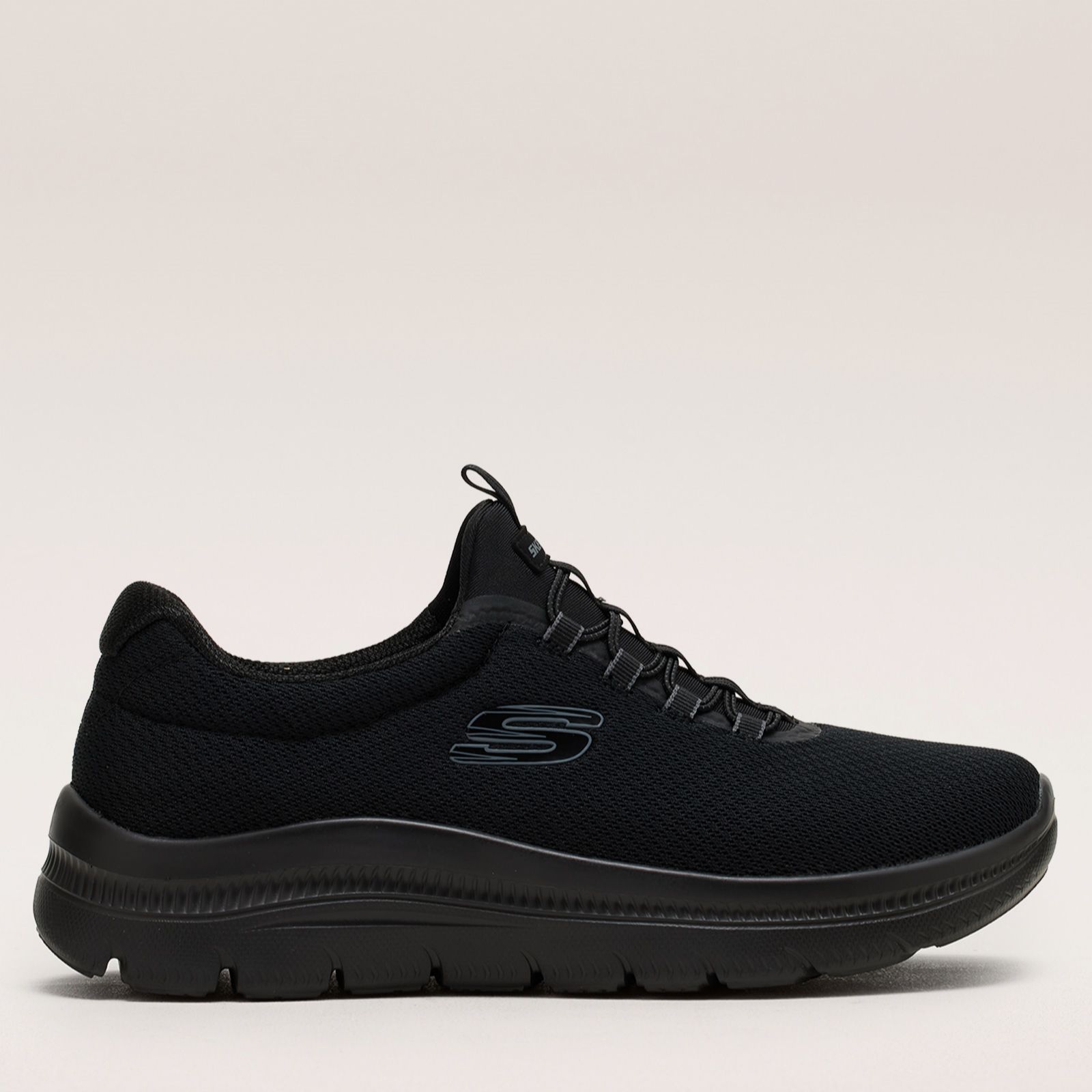 Skechers Summits Plus Trainer
