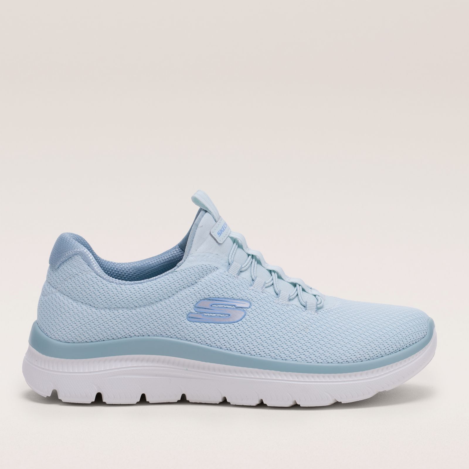 Skechers Summits Plus Trainer
