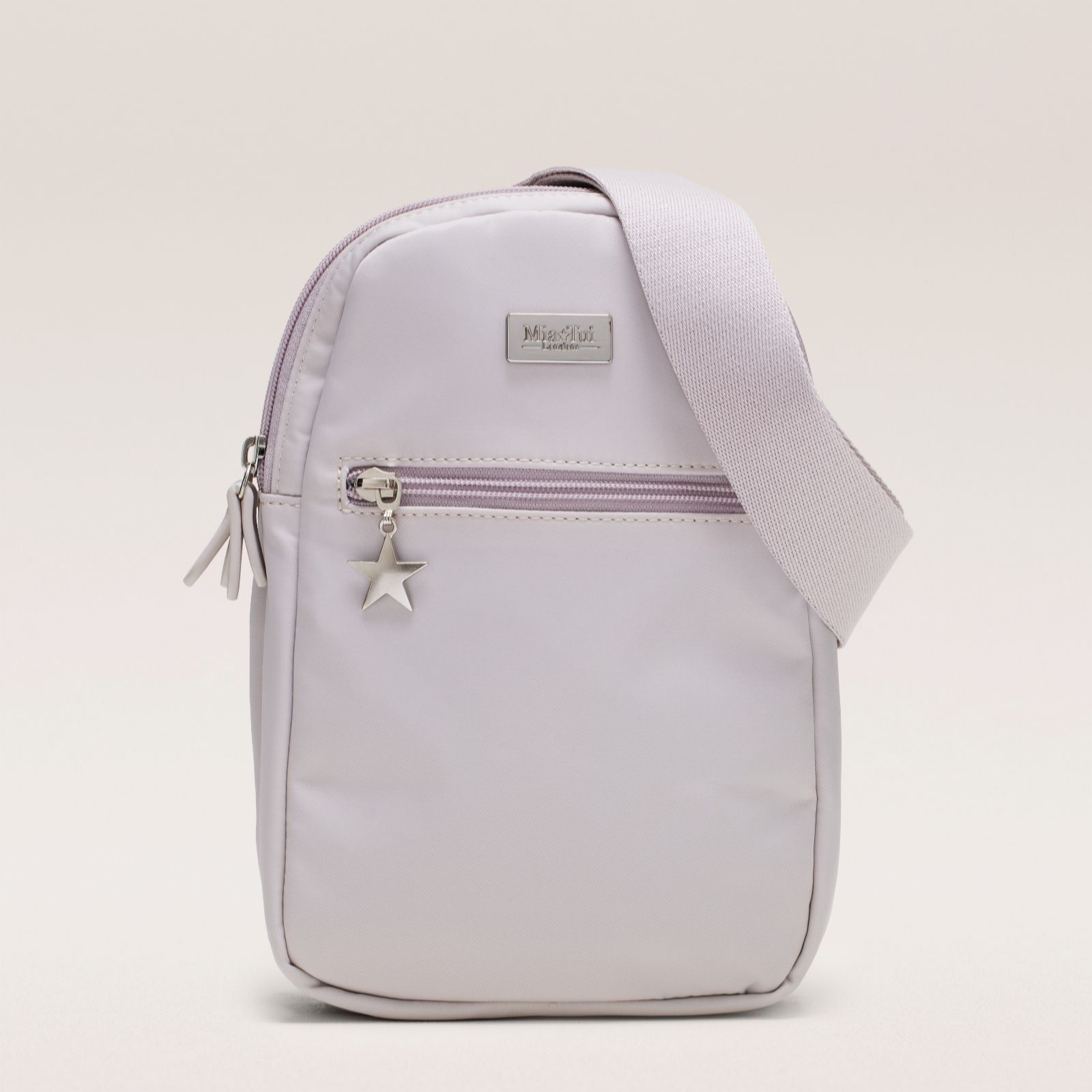 Mia Tui Sasha Sling Bag