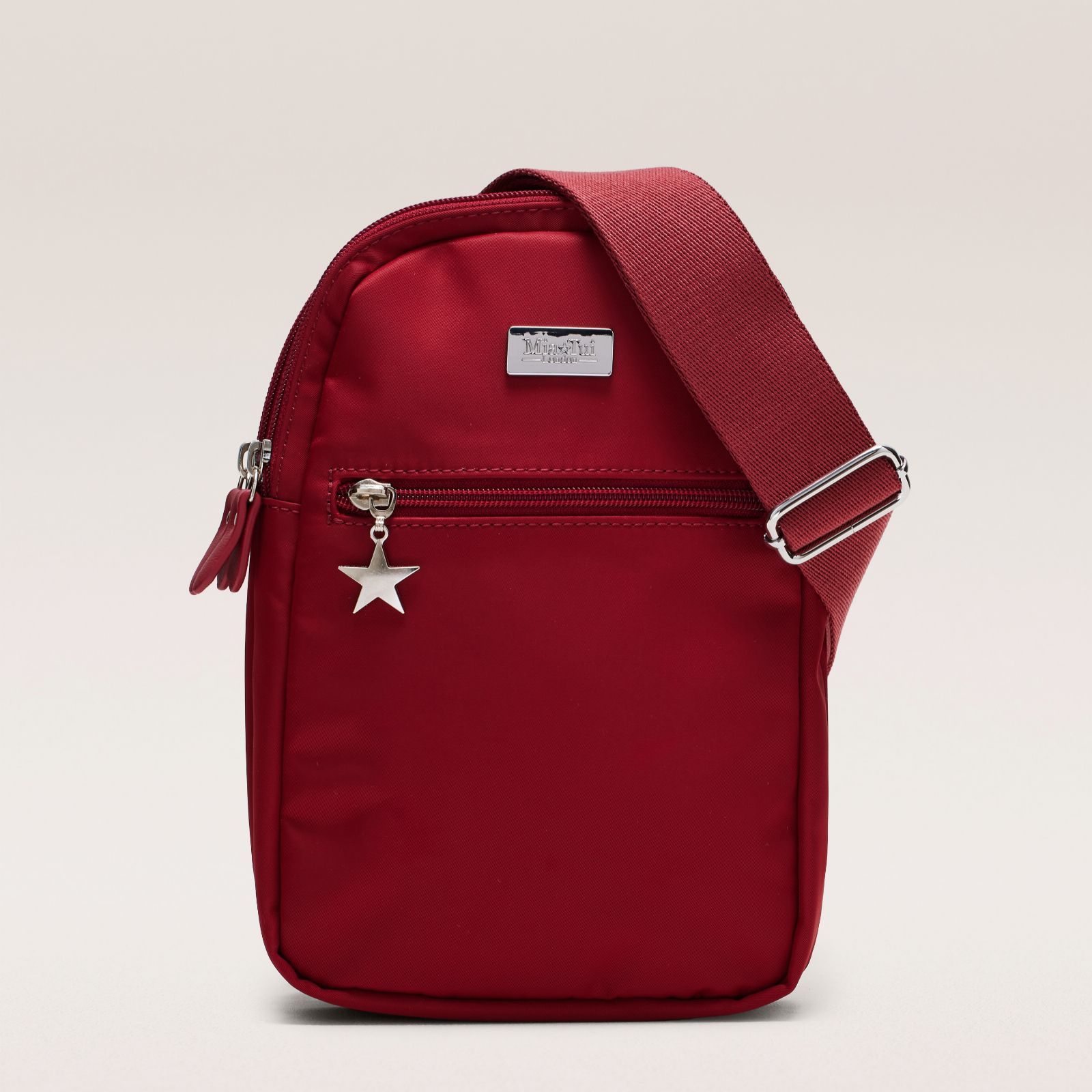 Mia Tui Sasha Sling Bag