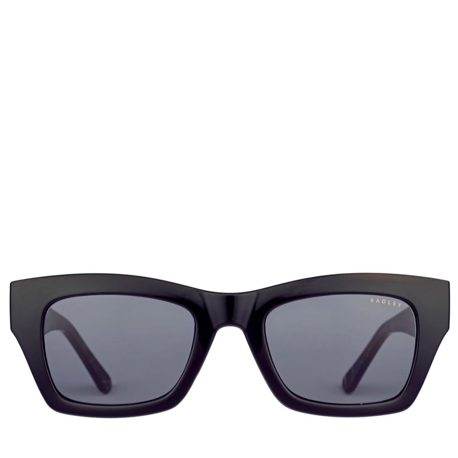 Radley Bermondsey Sunglasses