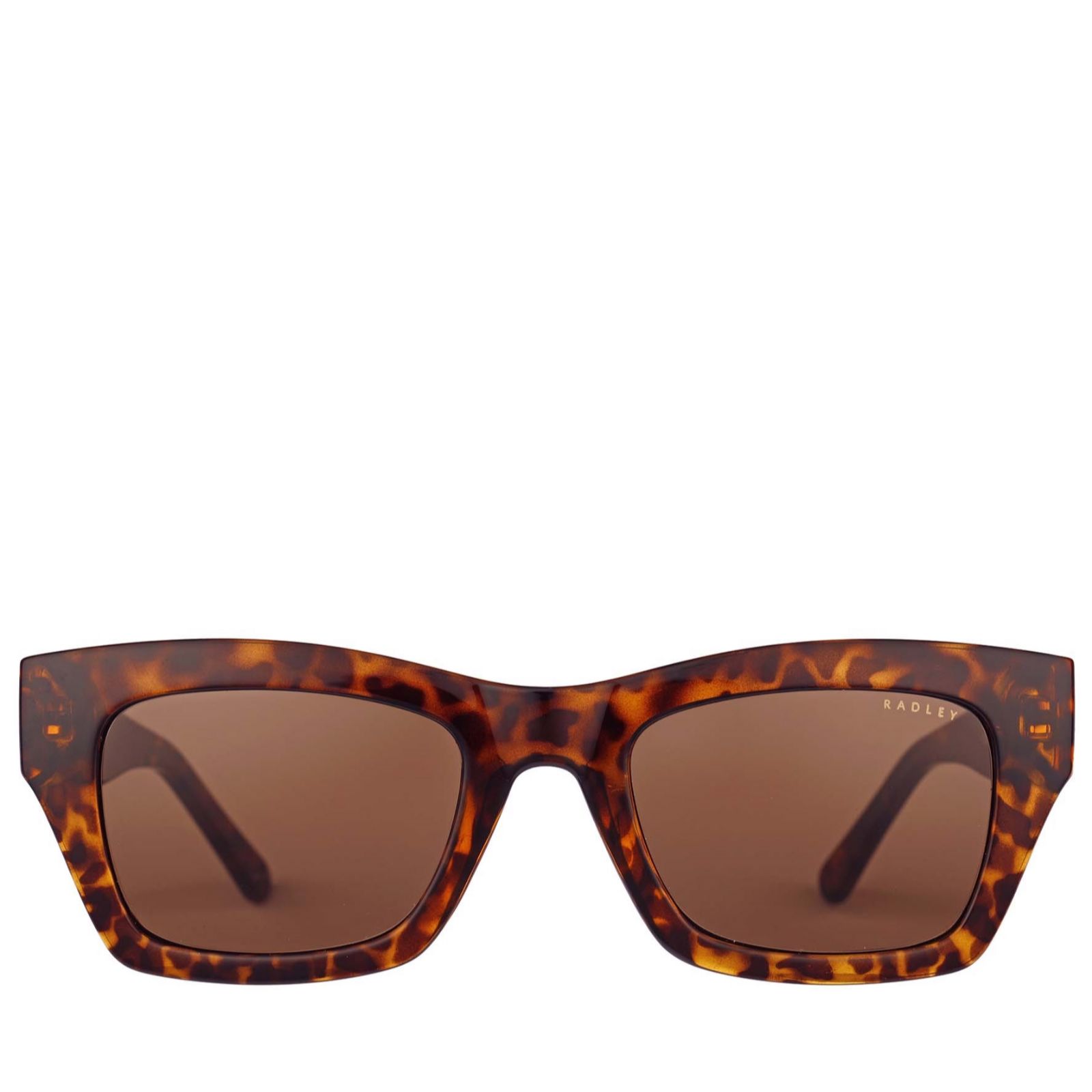 Radley Bermondsey Sunglasses