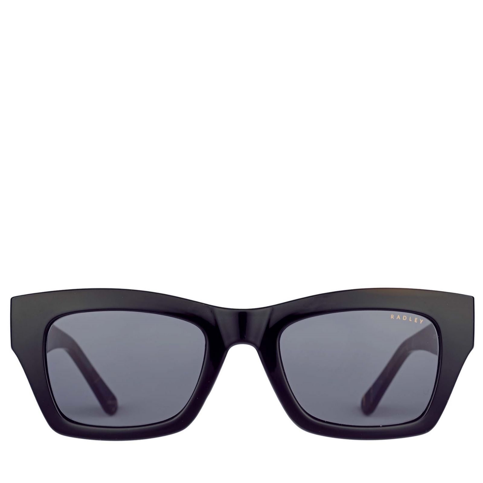 Radley Bermondsey Sunglasses