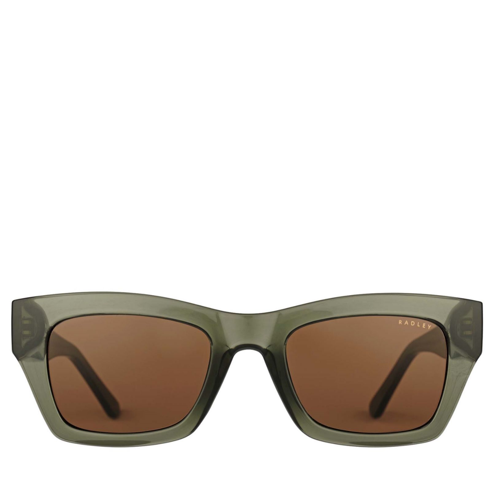 Radley Bermondsey Sunglasses