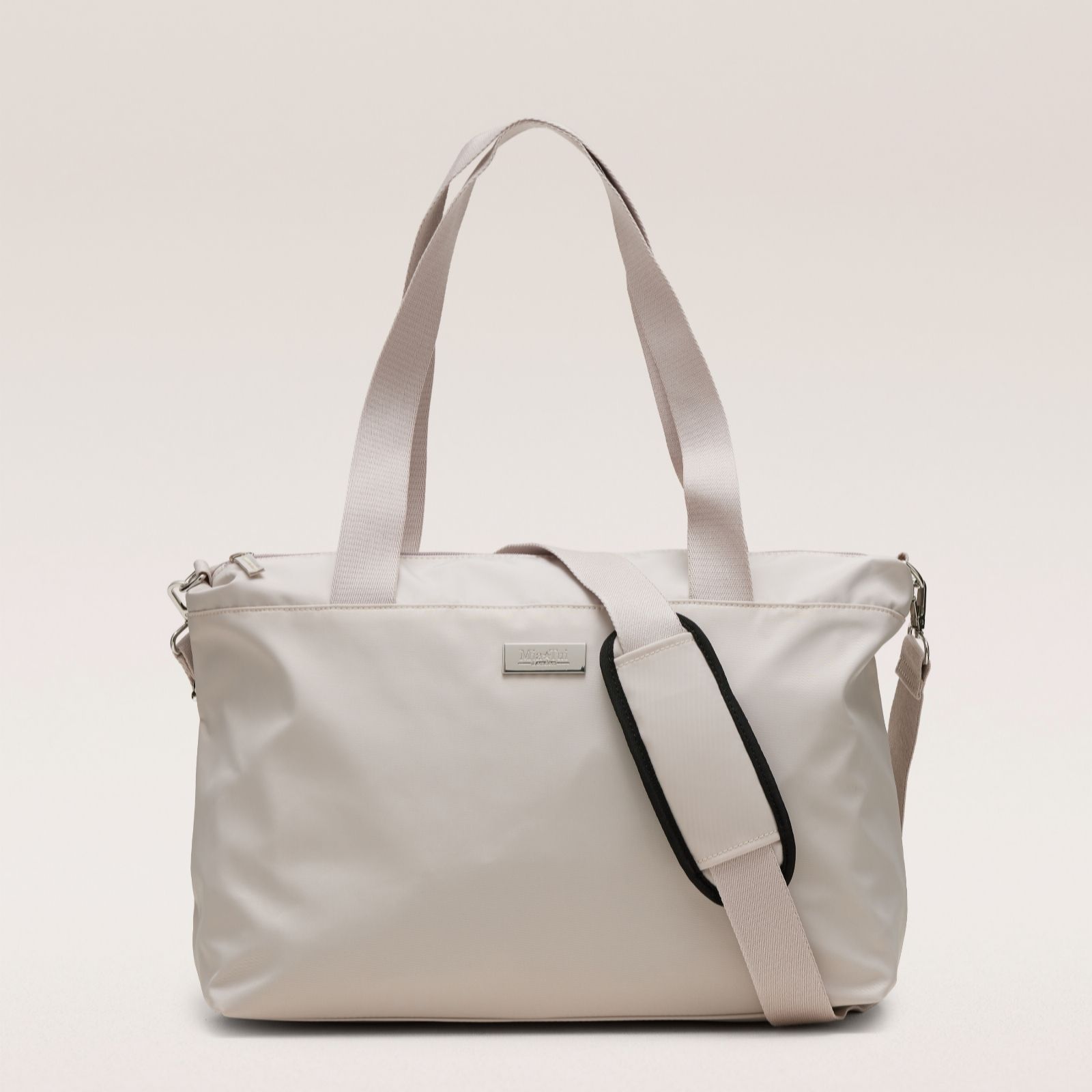 Mia Tui Airline Travel Tote