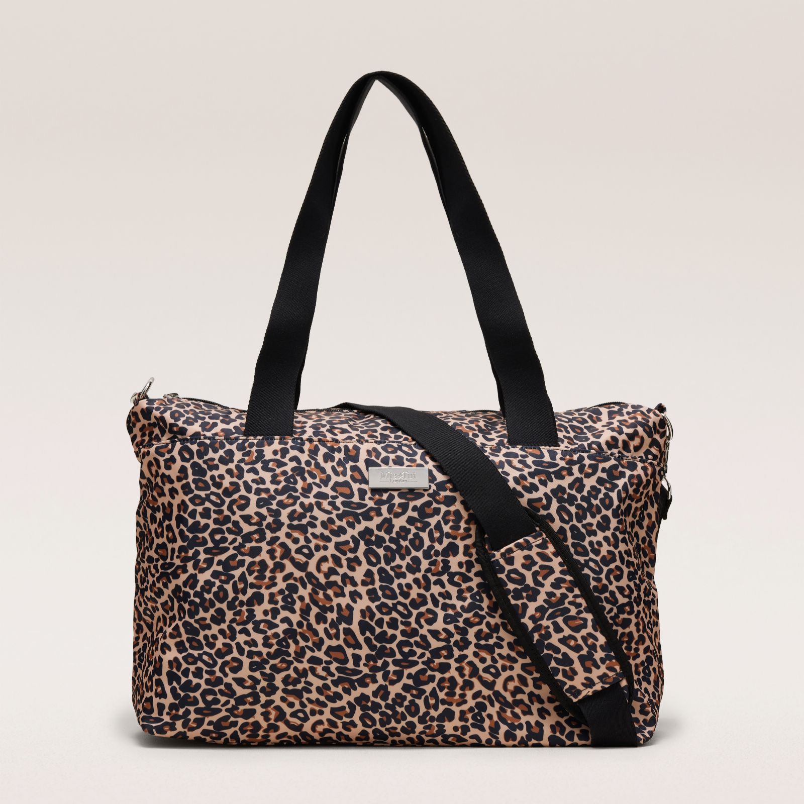 Mia Tui Airline Underseat Travel Tote