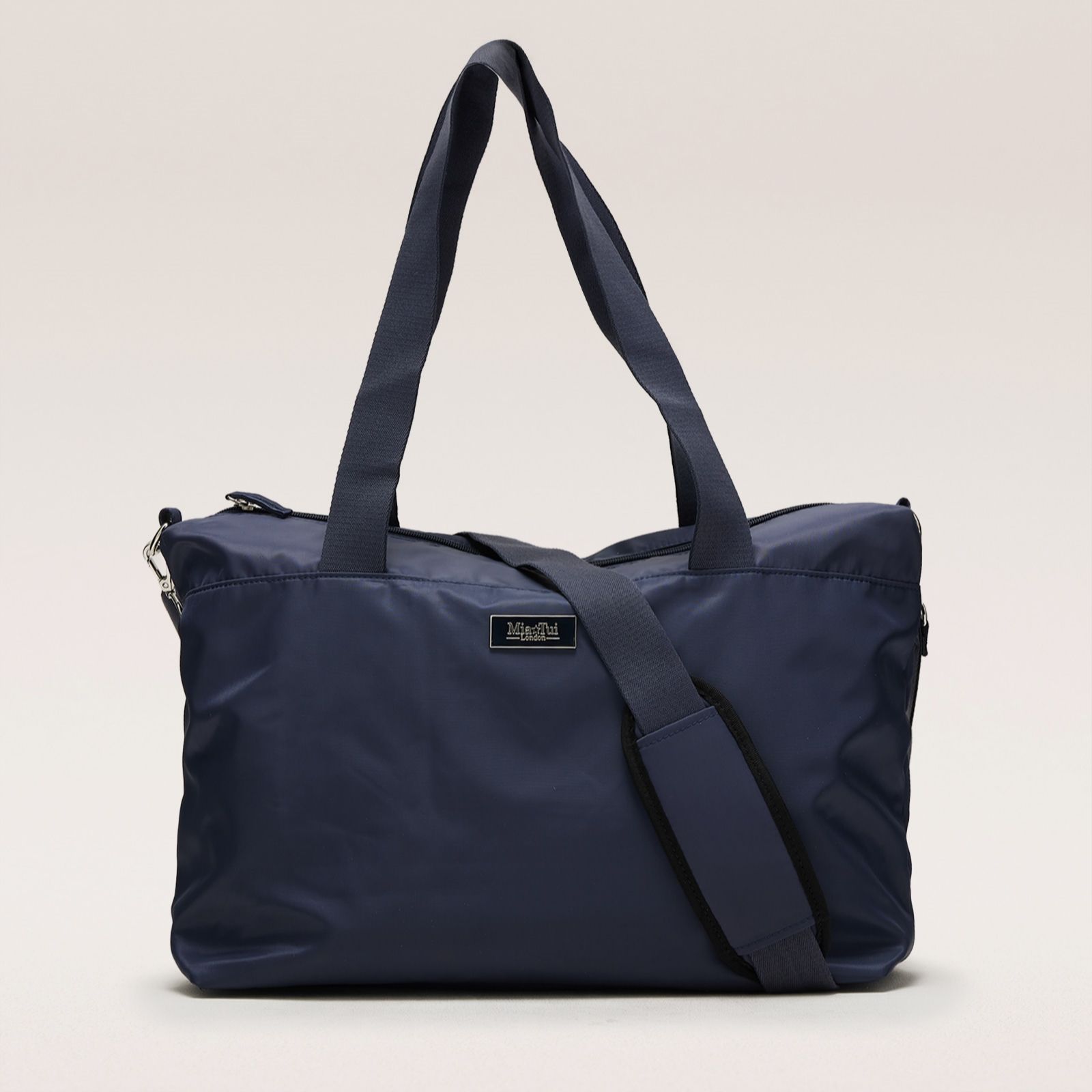 Mia Tui Airline Underseat Travel Tote