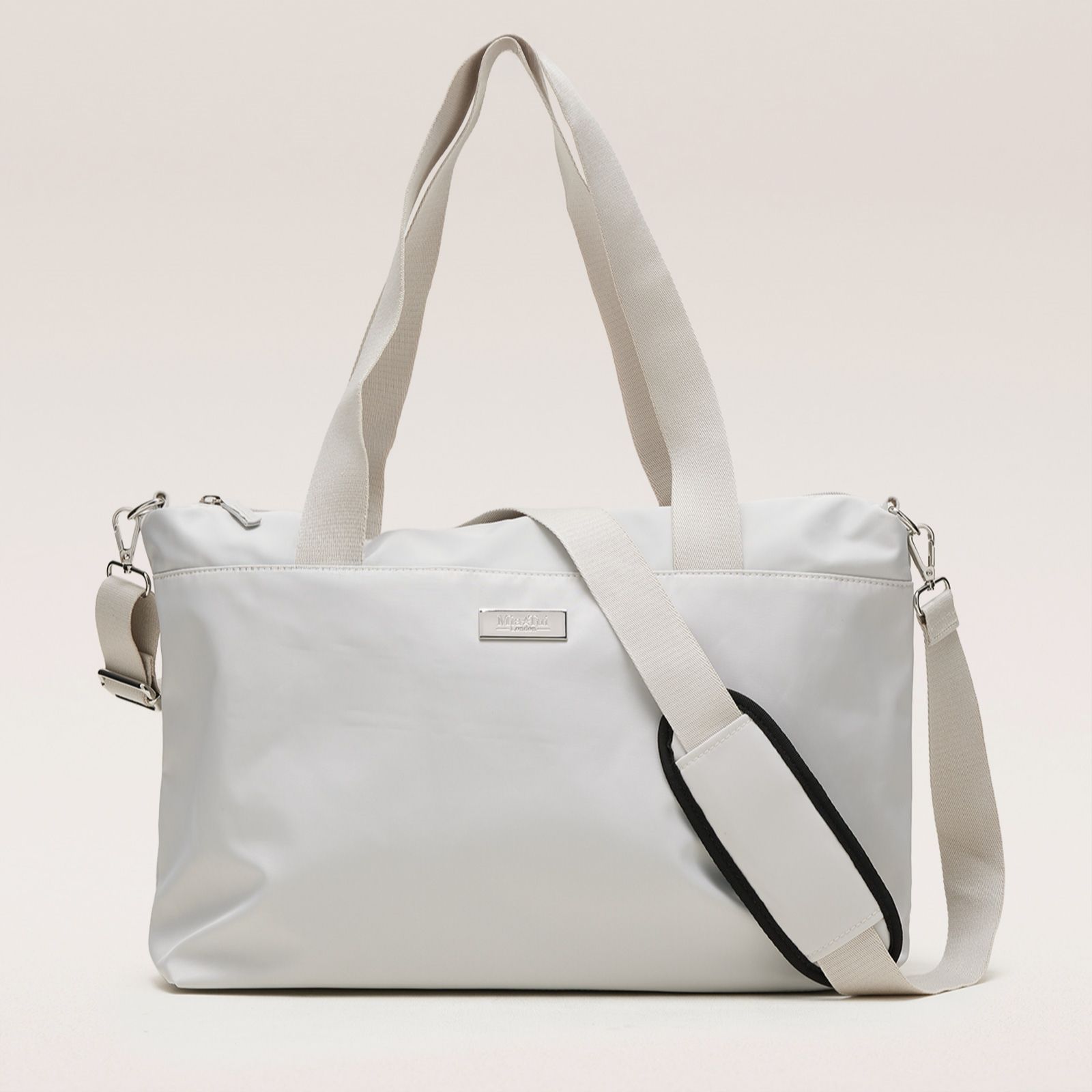 Mia Tui Airline Underseat Travel Tote