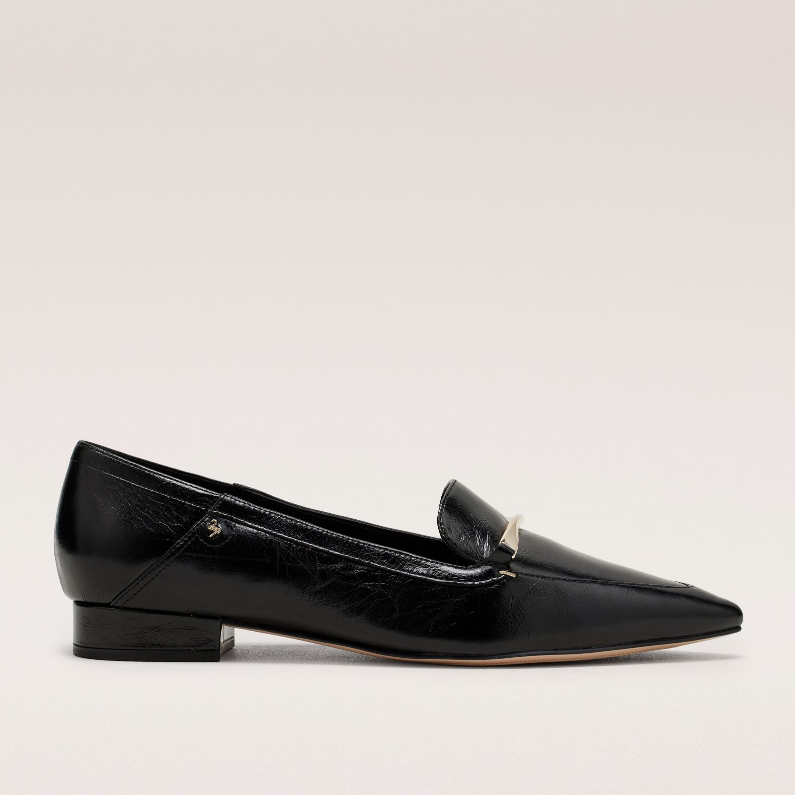 Naturalizer Sheila Loafers