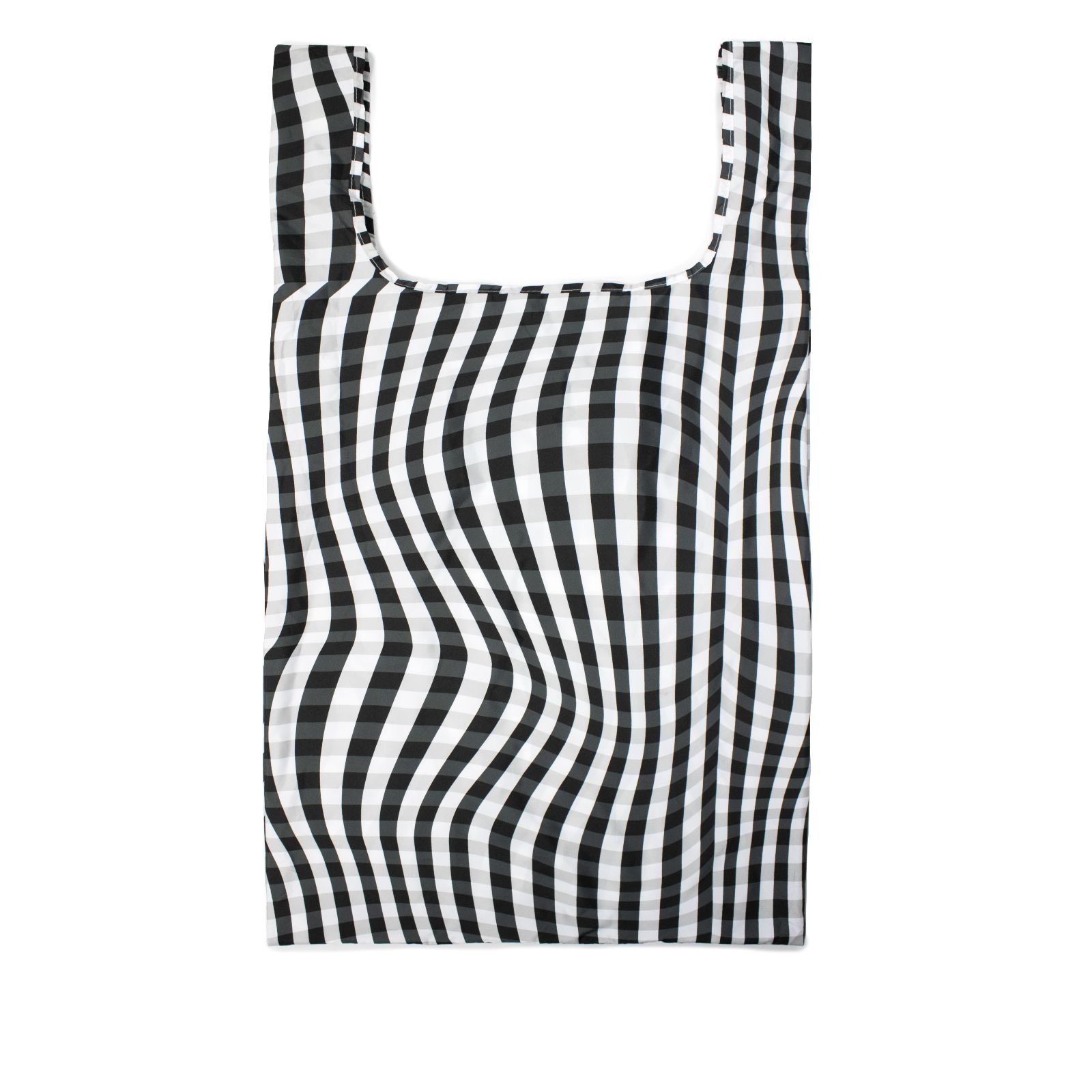 Kind Bag Extra Large Reusable Bag