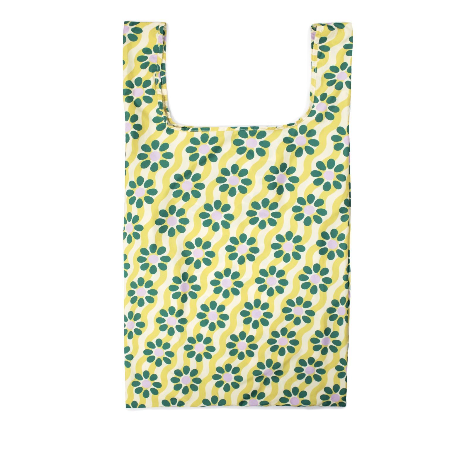 Kind Bag Extra Large Reusable Bag