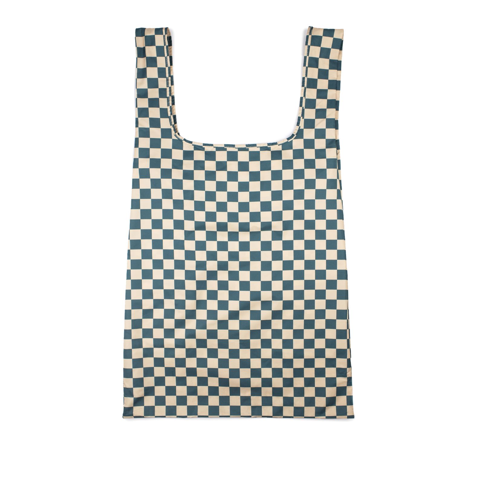 Kind Bag Extra Large Reusable Bag