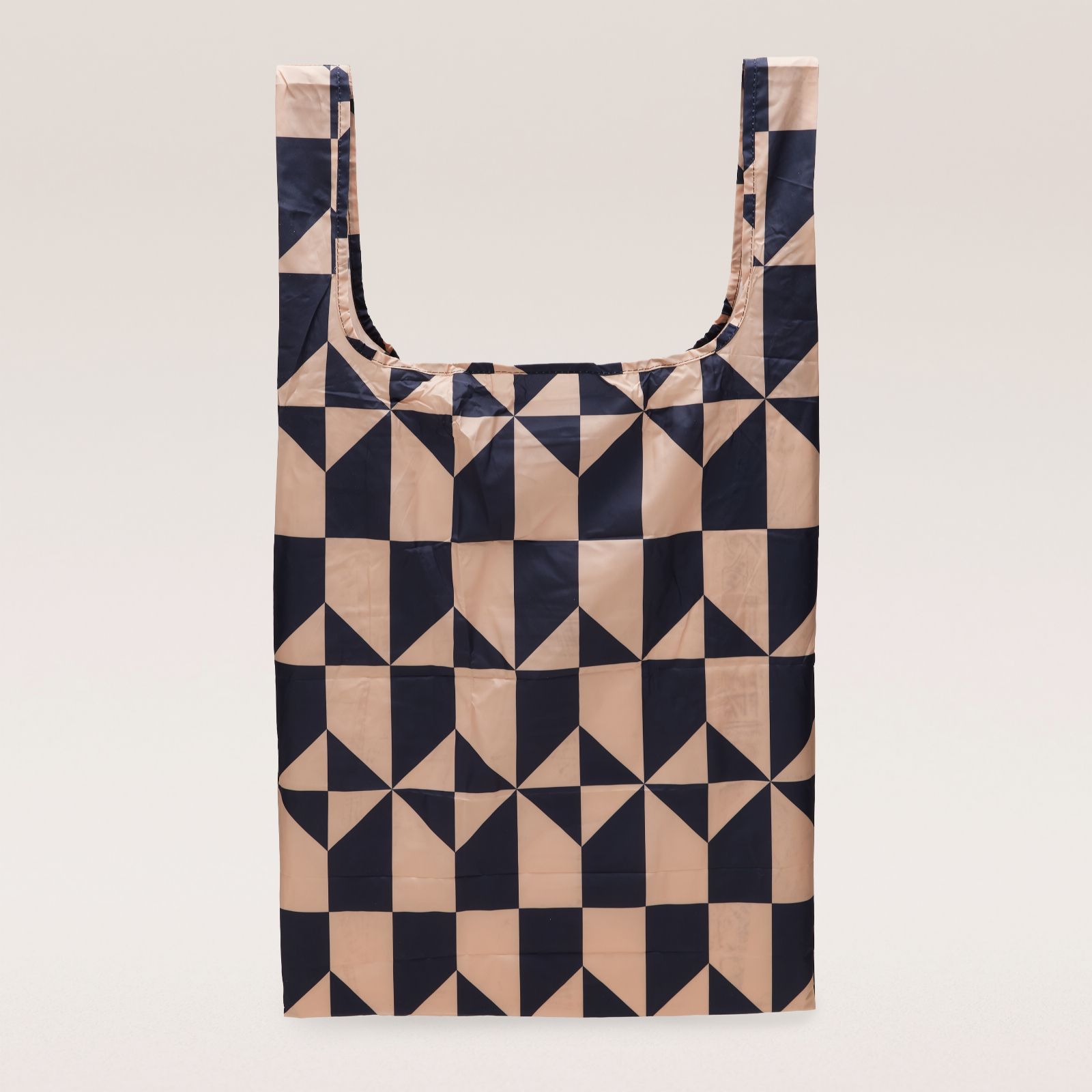 Kind Bag Extra Large Reusable Bag