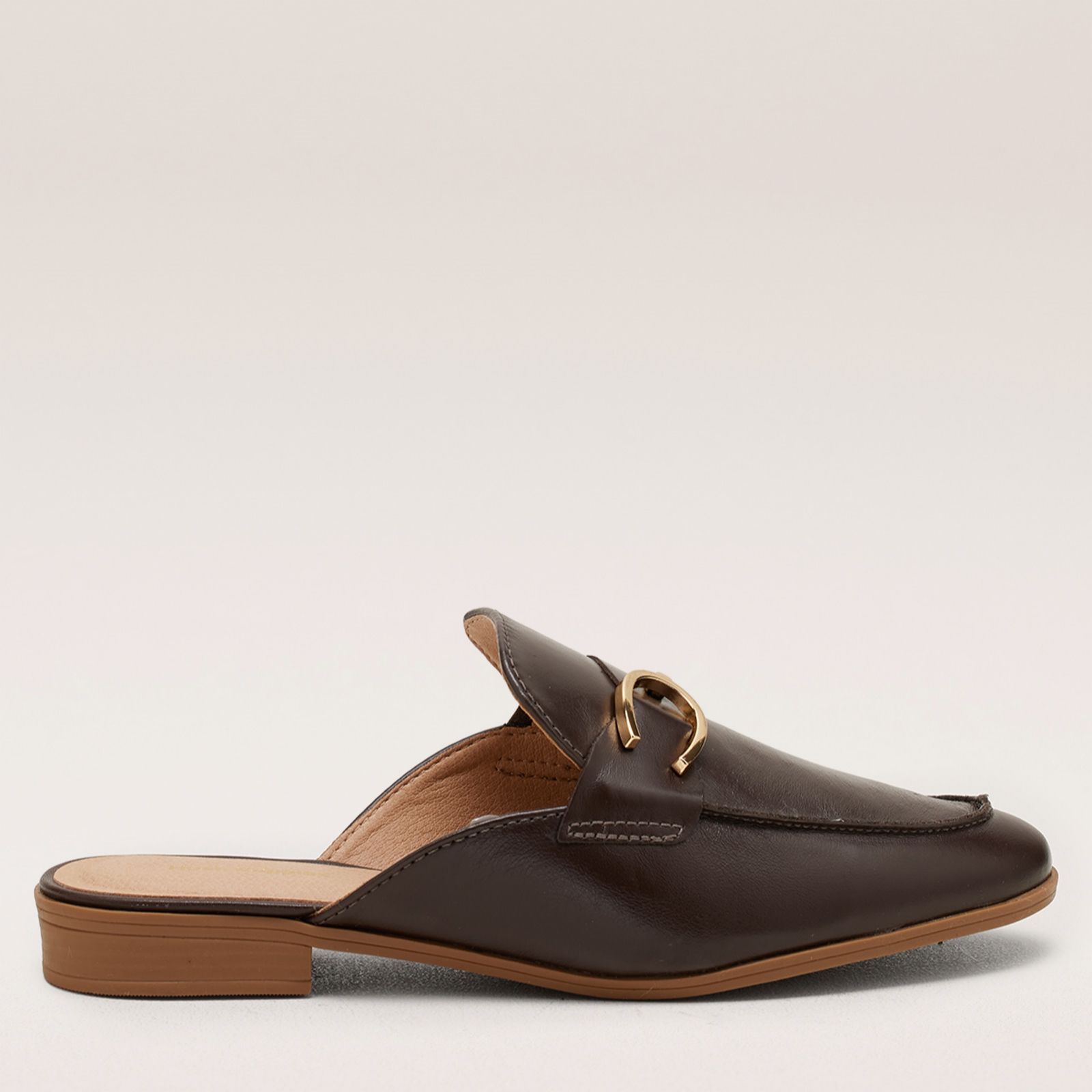Hush Puppies Calla Mule