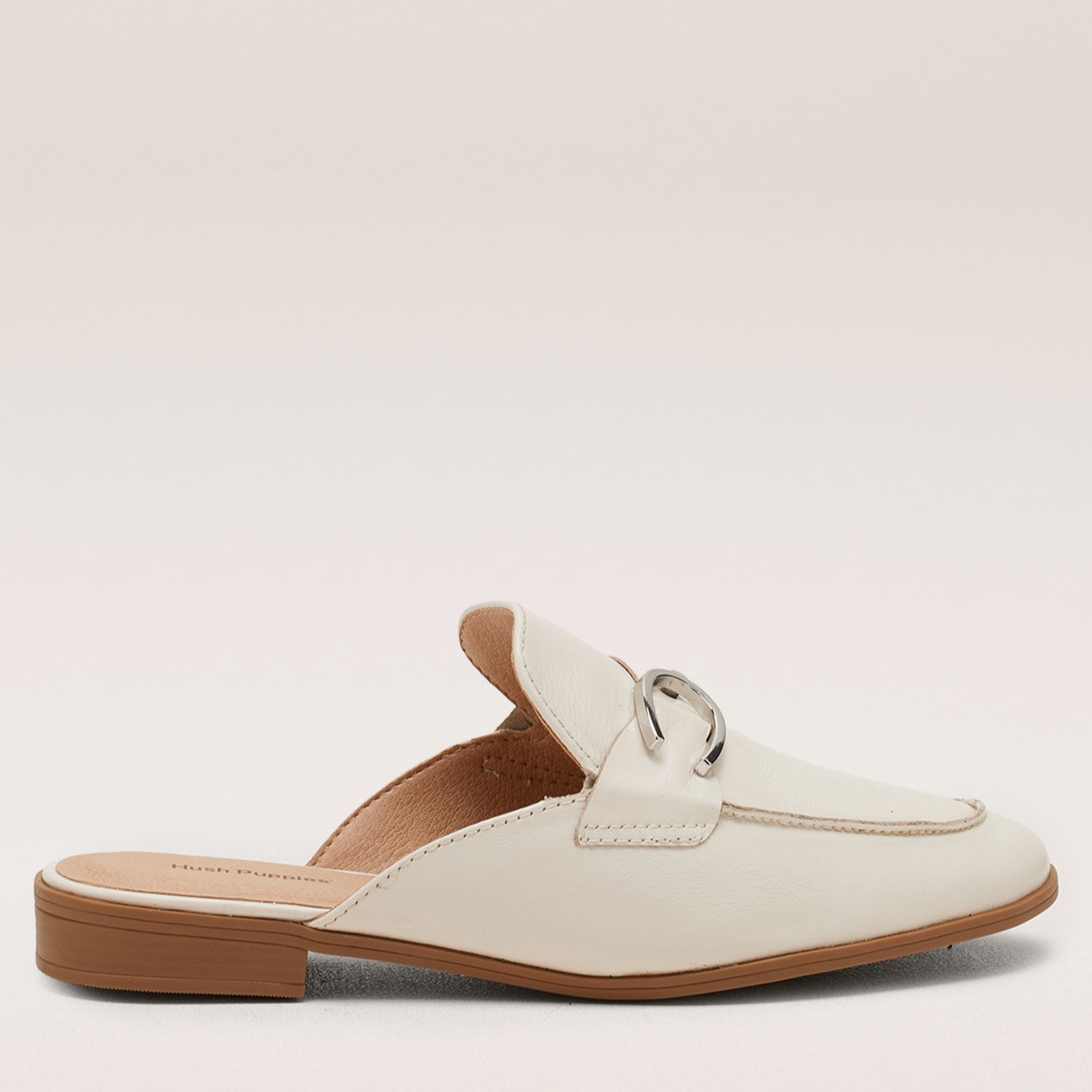 Hush Puppies Calla Mule