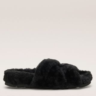 Vionic Paprika Peppa Slipper
