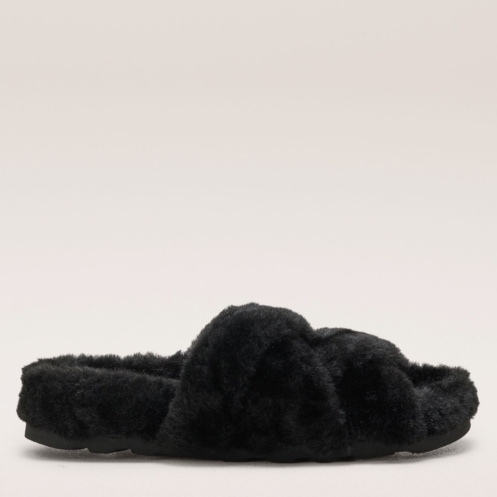 Vionic Paprika Peppa Slipper