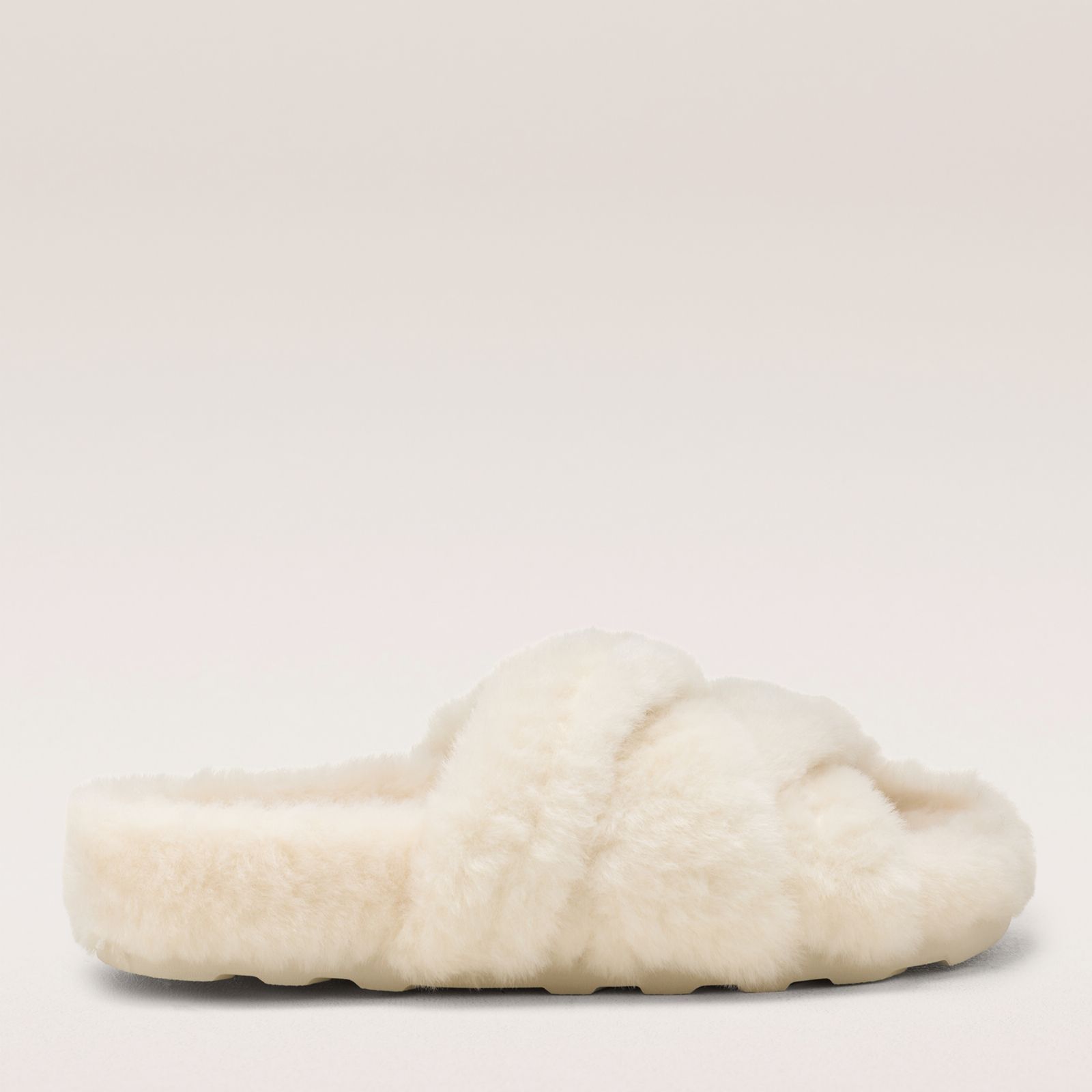 Vionic Paprika Peppa Slipper